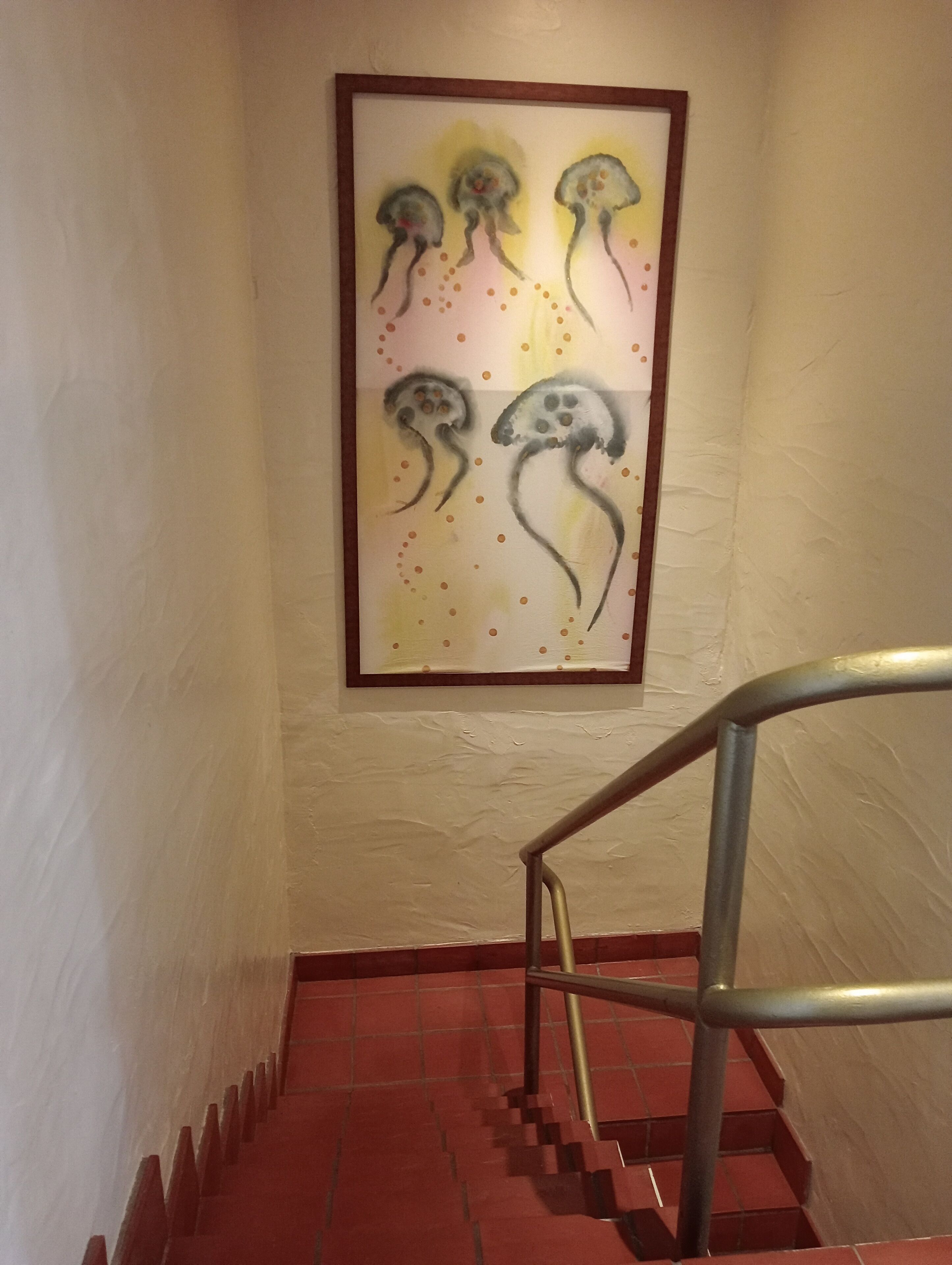 sun bird 2 bedroom apartment | 1 bedroom, individually decorated, individually furnished