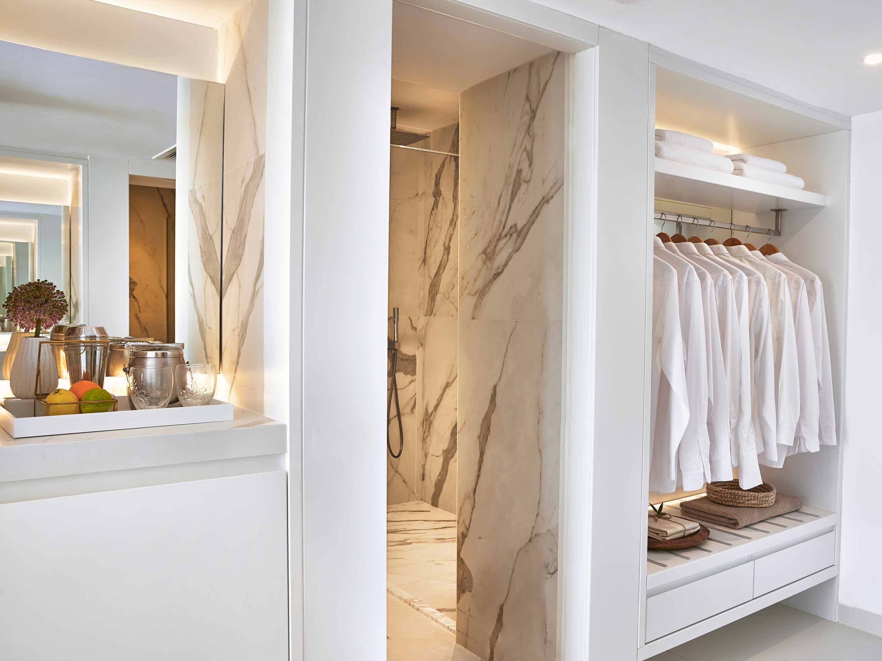 Foto - Grecotel LUXME White