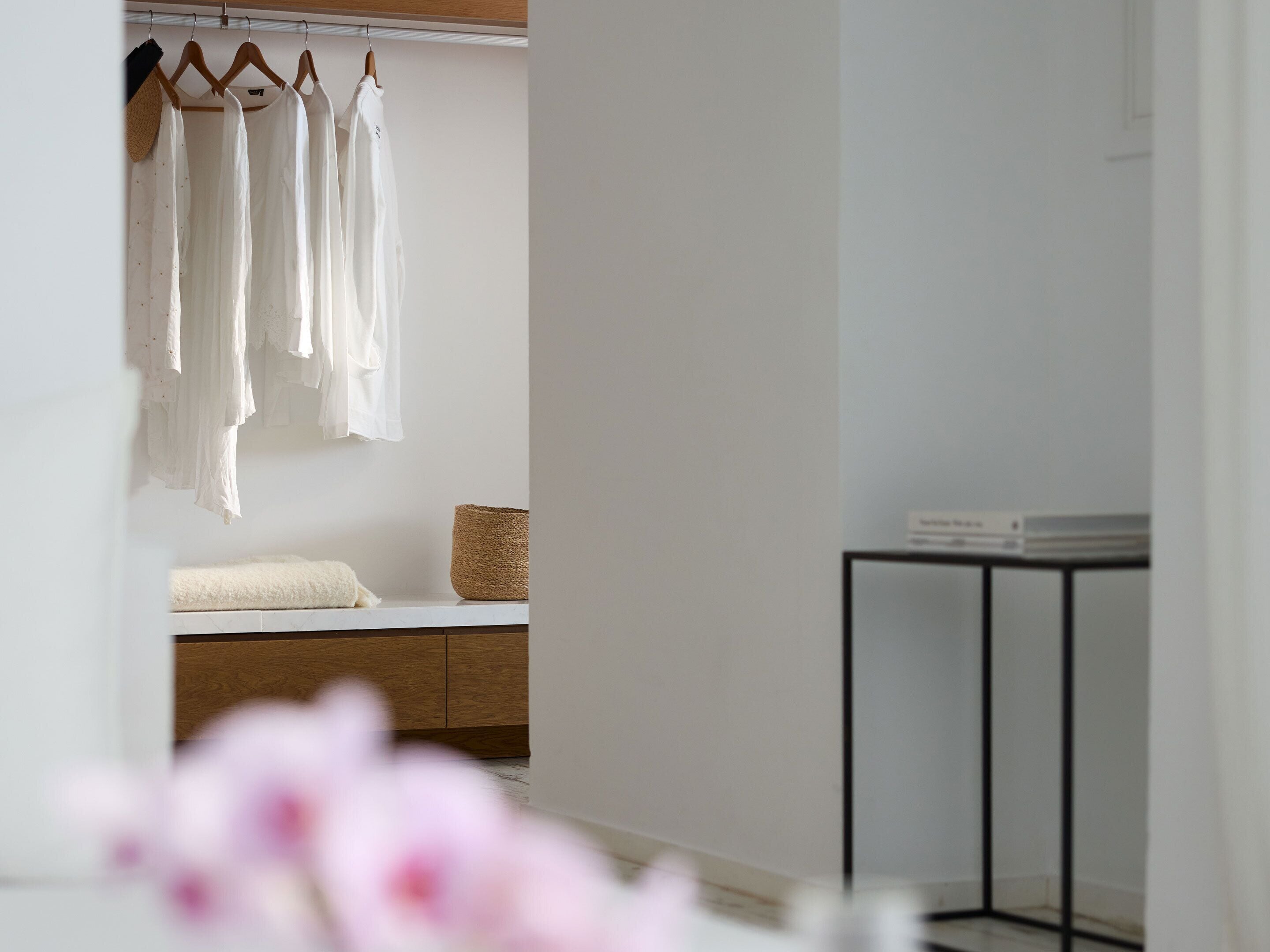 Foto - Grecotel LUXME White