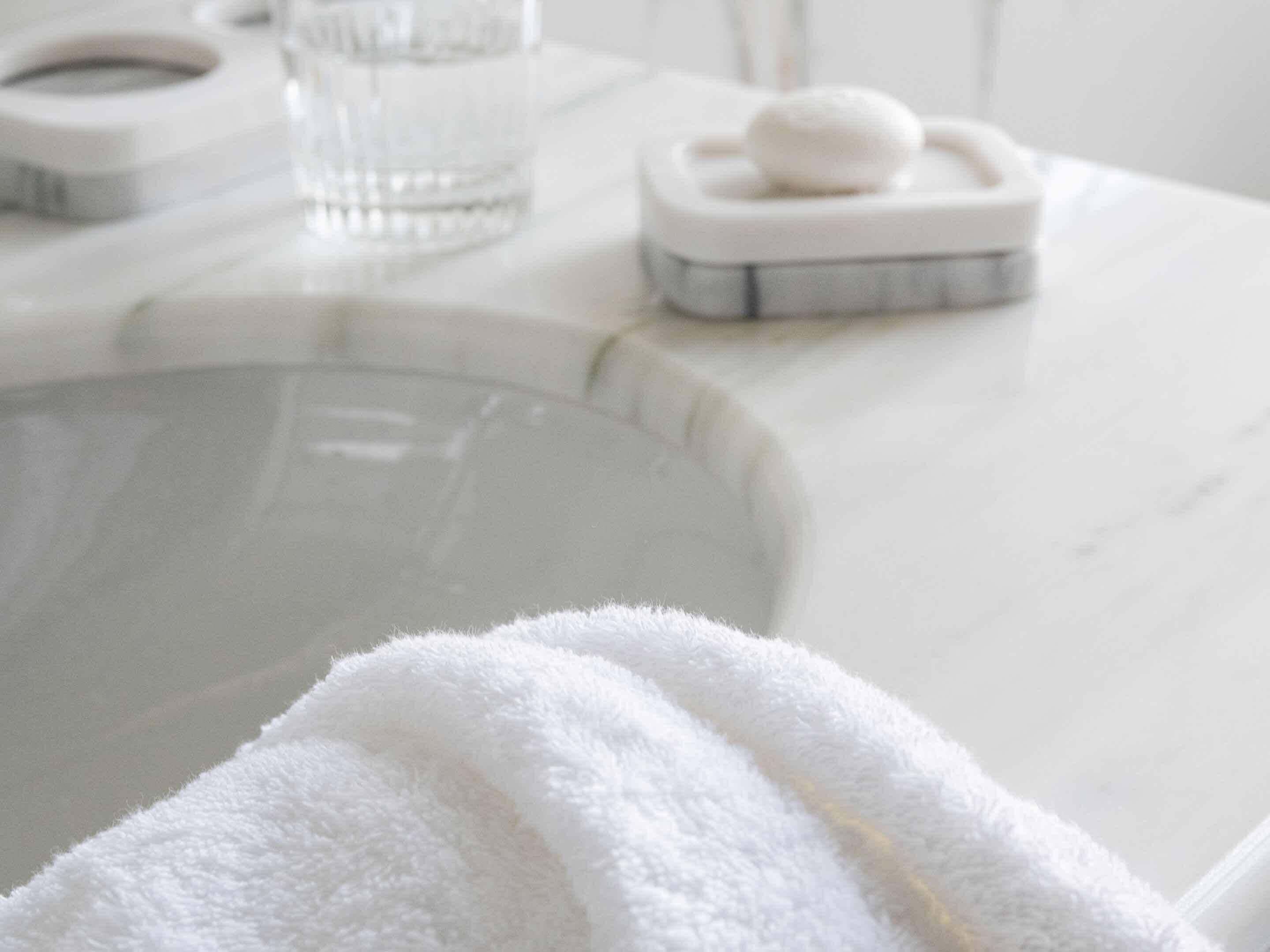 Foto - Grecotel LUXME White