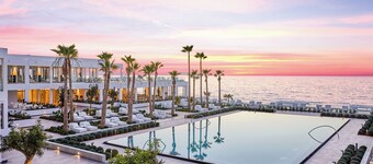 Grecotel Luxme White