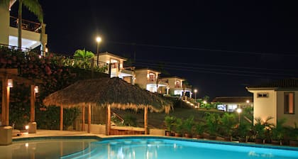 Bahia del Sol Villas & Condominiums