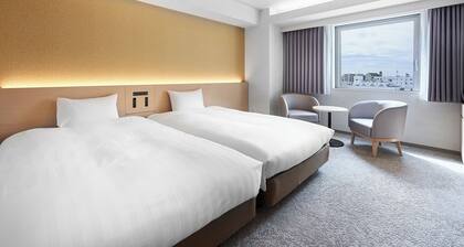 Daiwa Roynet Hotel Kawasaki