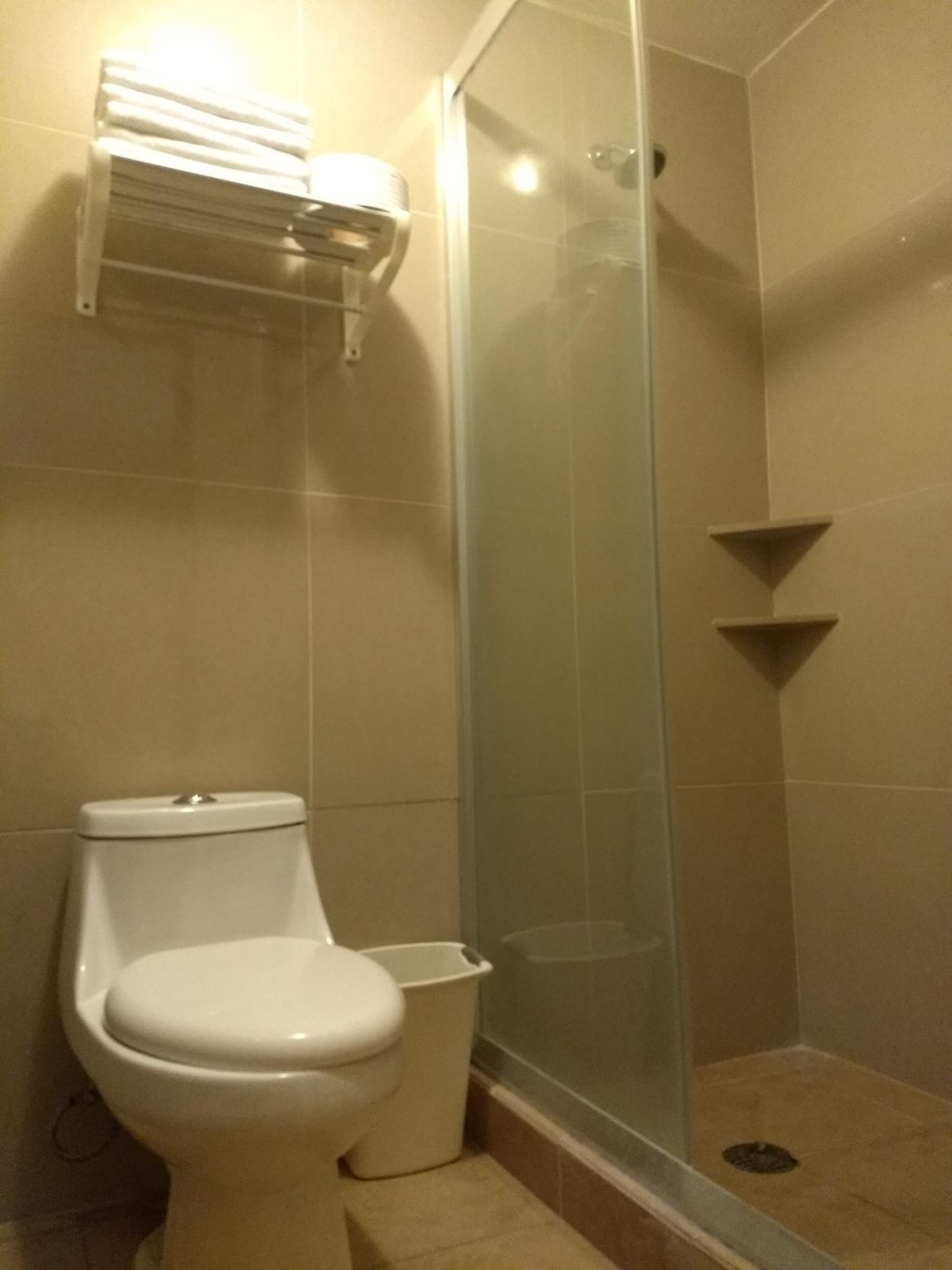 Foto - Hotel Acuario de Veracruz