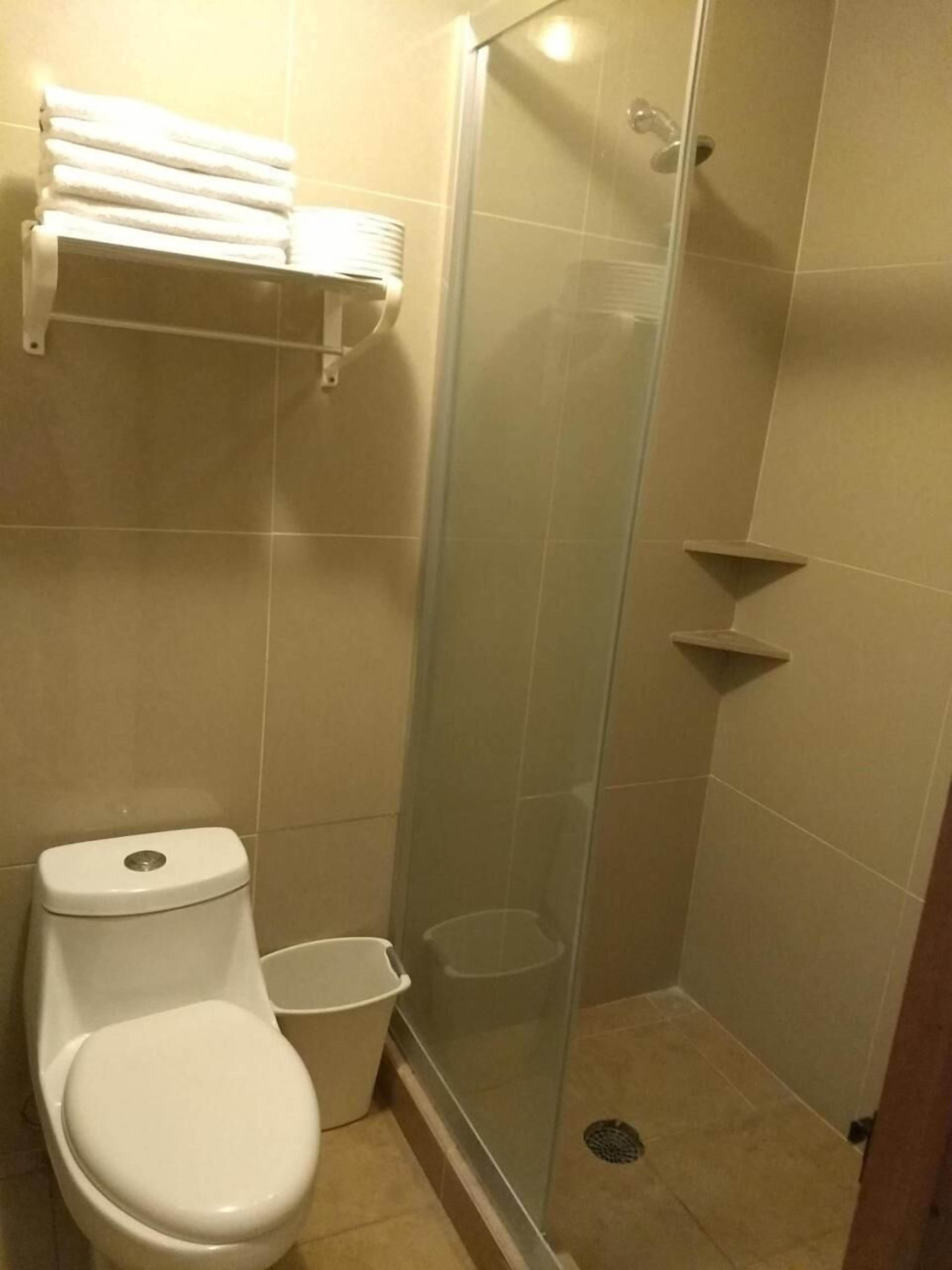 Foto - Hotel Acuario de Veracruz