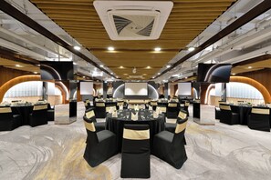 Meeting facility - Hotel JAL City Bangkok (Bangkok)