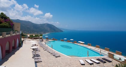 Hotel Avalon SikanĂŹ