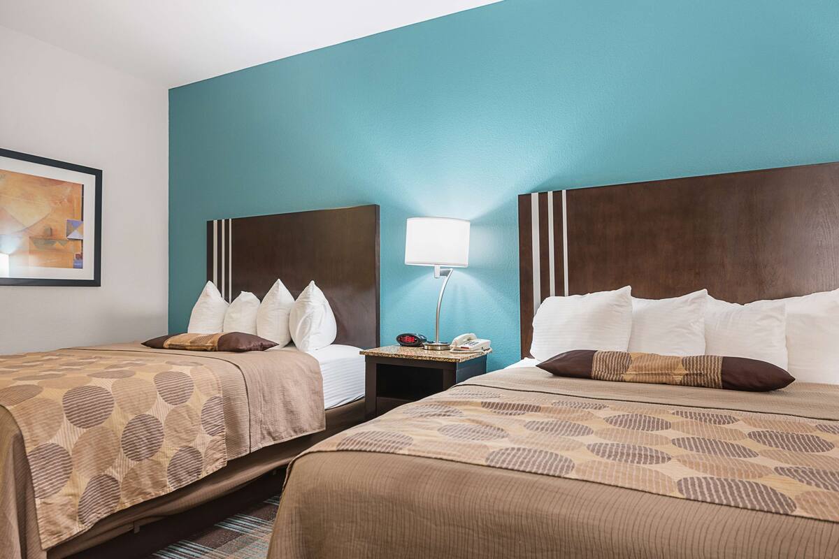 iron/ironing board, free cots/infant beds, free wired internet