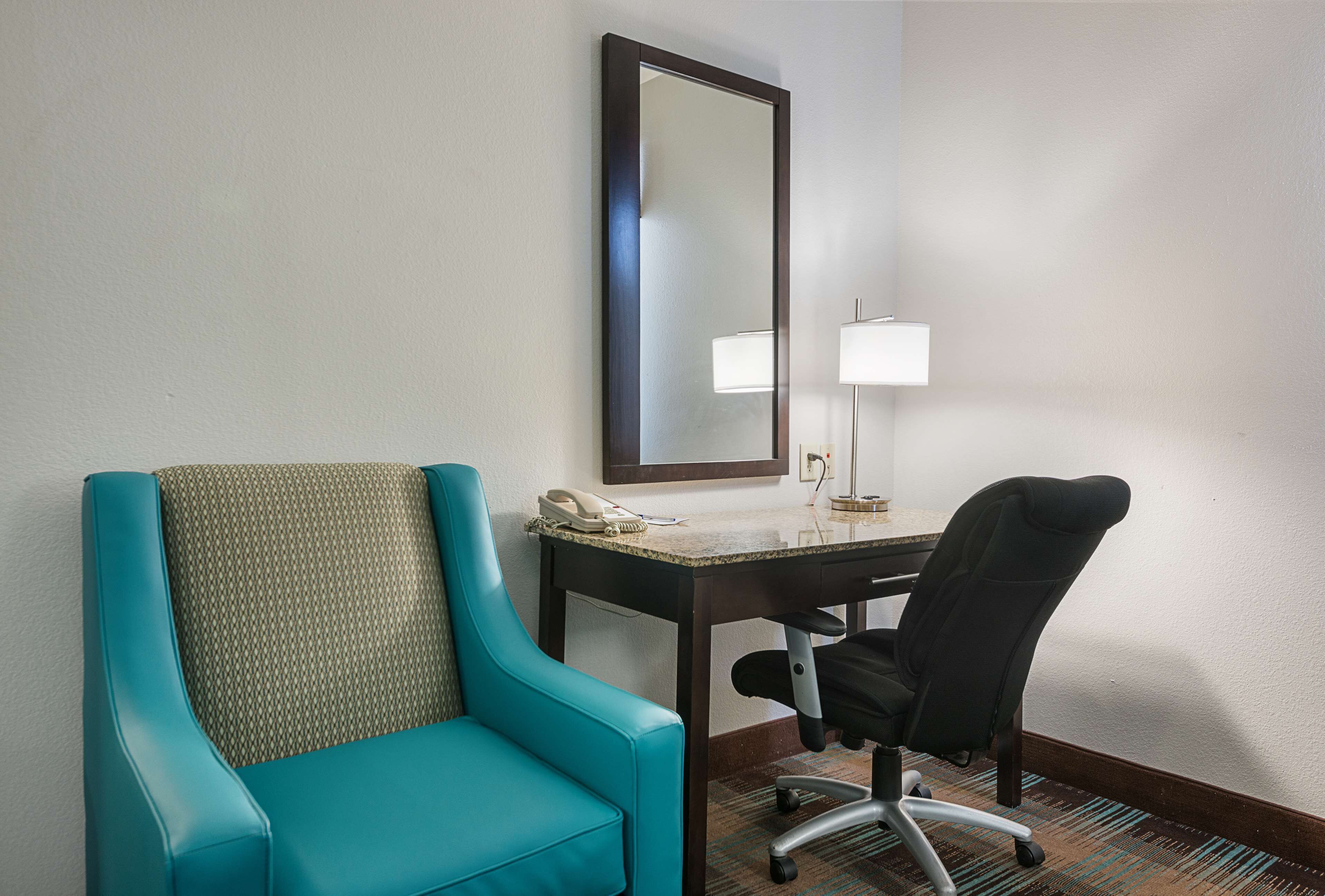 iron/ironing board, free cots/infant beds, free wired internet