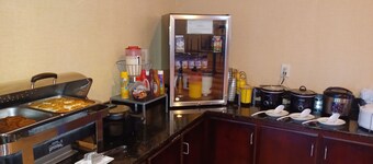 Days Inn by Wyndham Semmes/Mobile