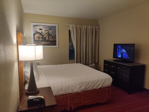 Kostenlose Toilettenartikel, Haartrockner, Handtücher, Seife