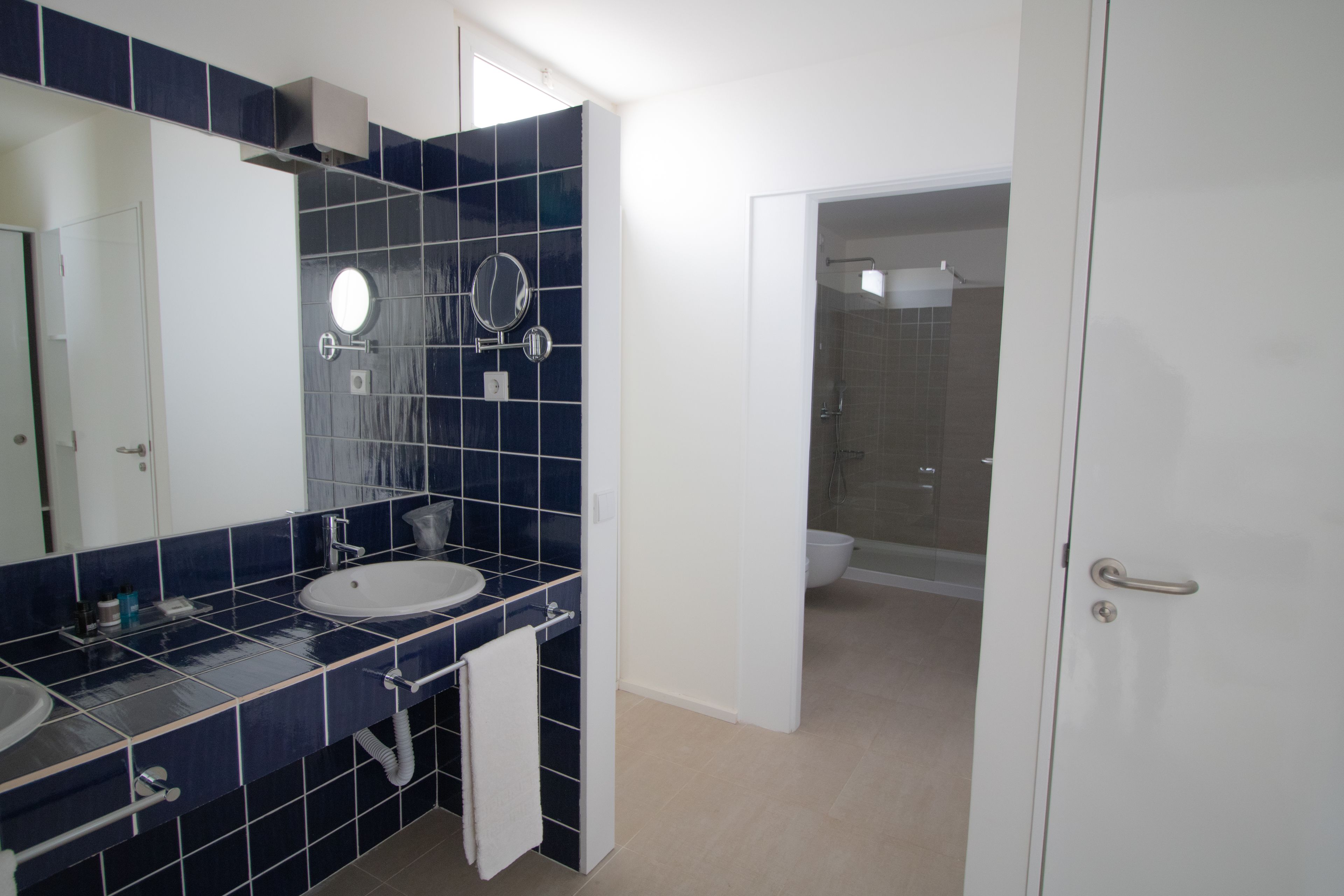 Photo - Hotel Dunas de Sal