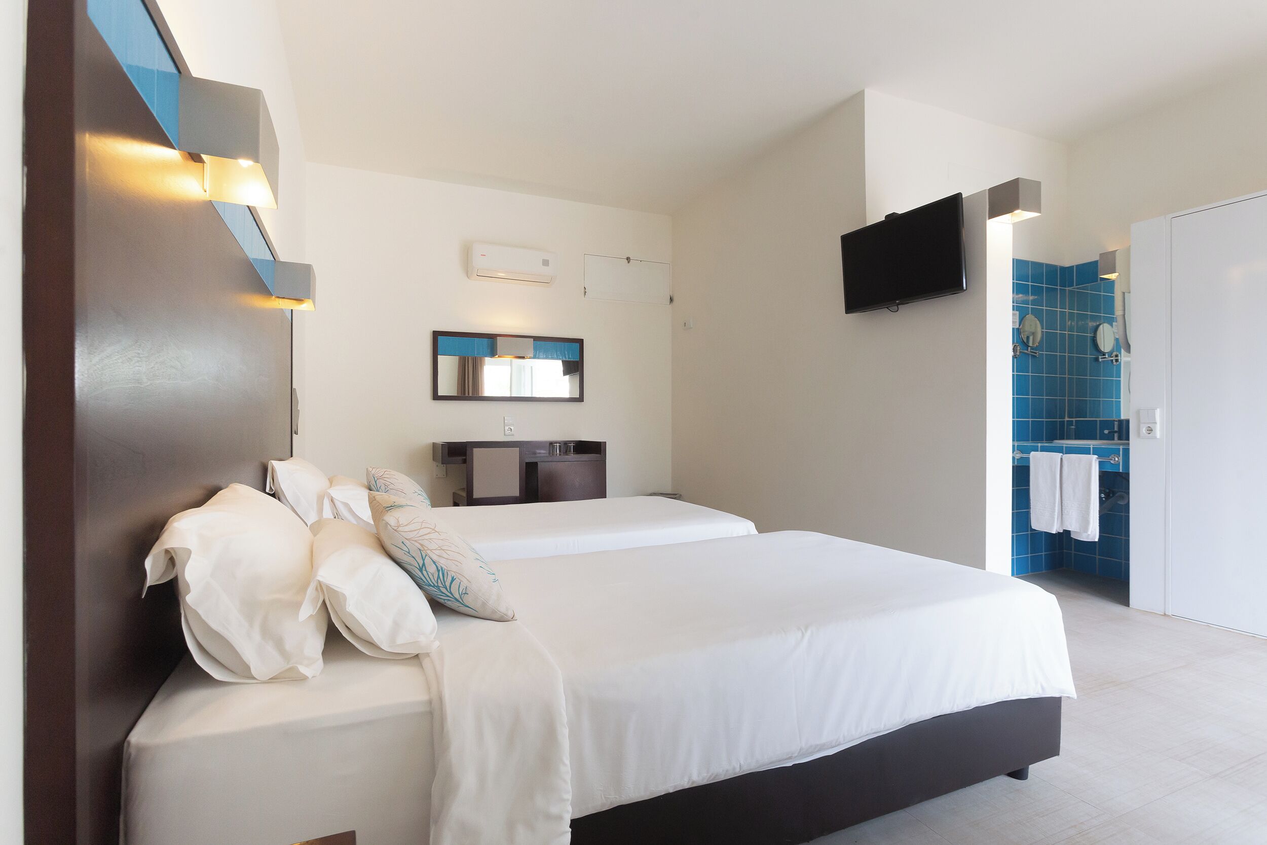 Photo - Hotel Dunas de Sal