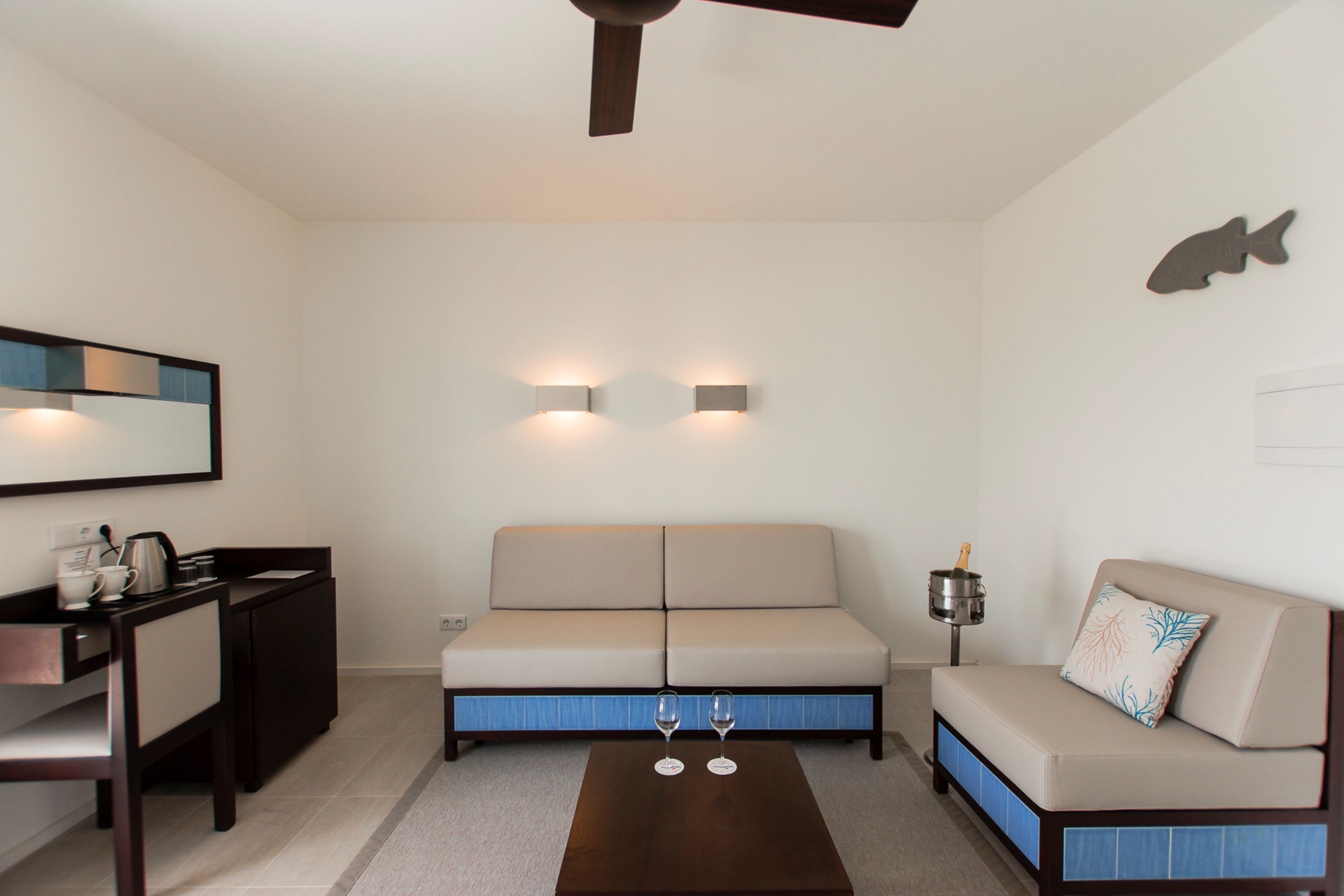 Photo - Hotel Dunas de Sal