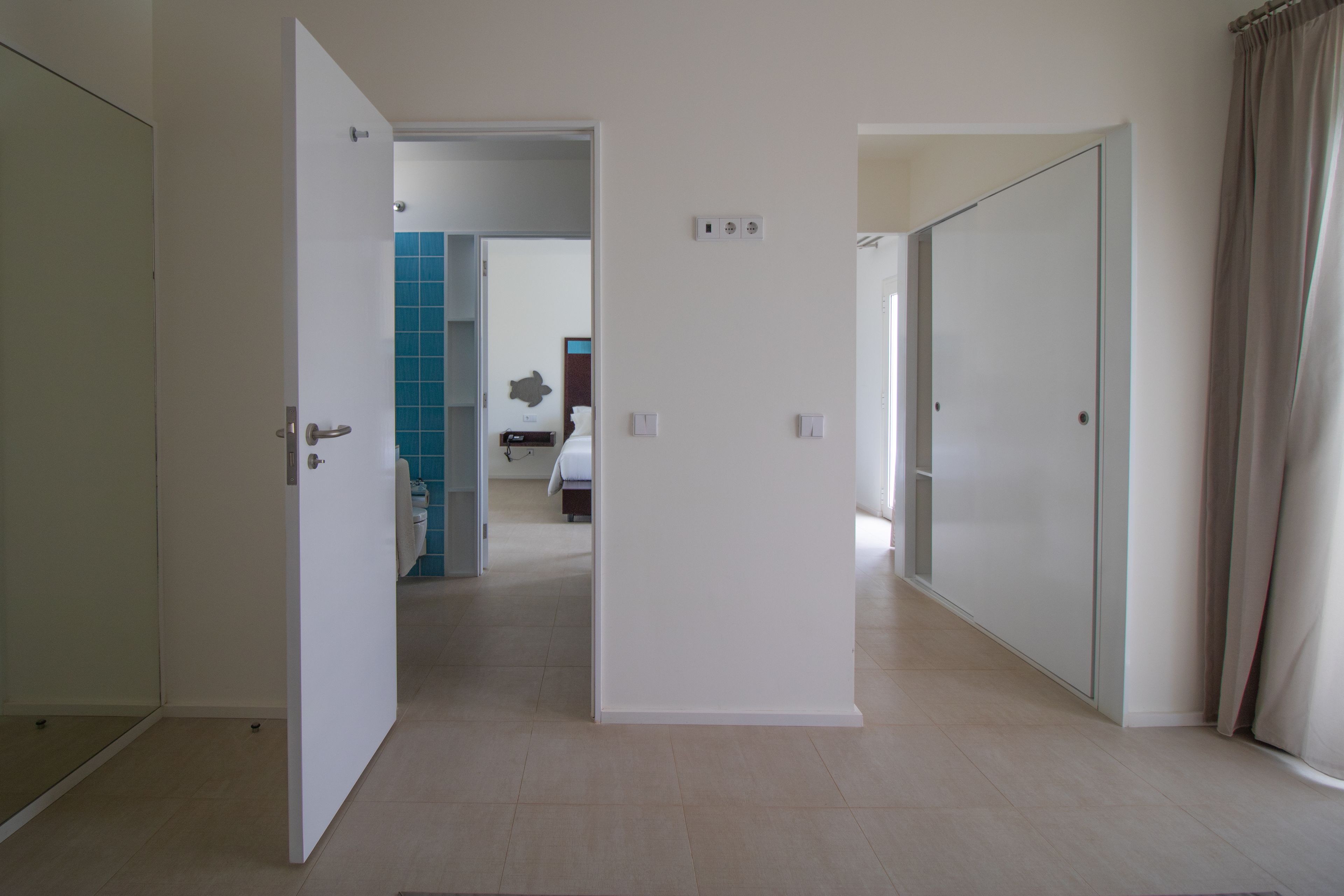 Photo - Hotel Dunas de Sal