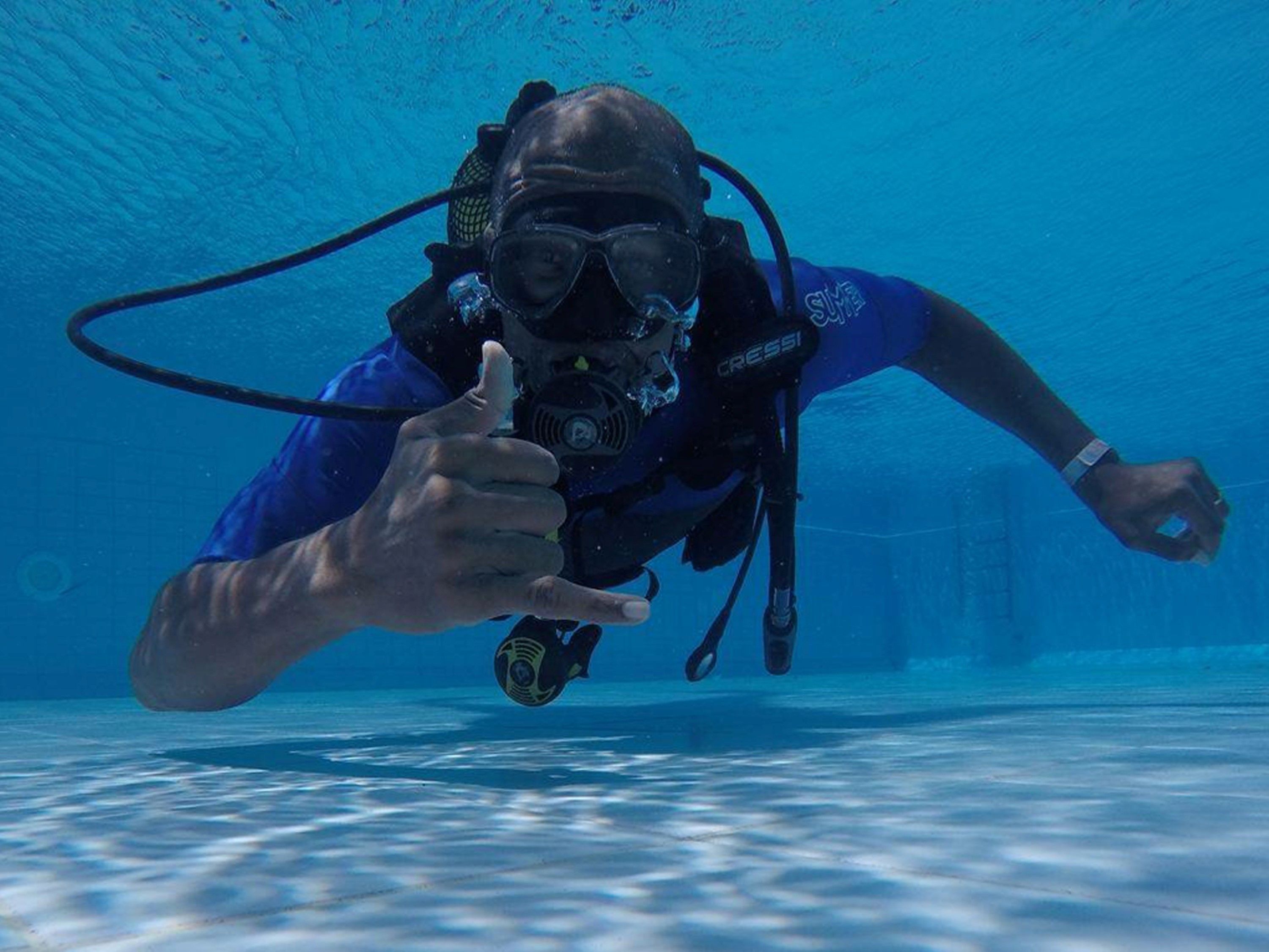 Photo - Hotel Dunas de Sal