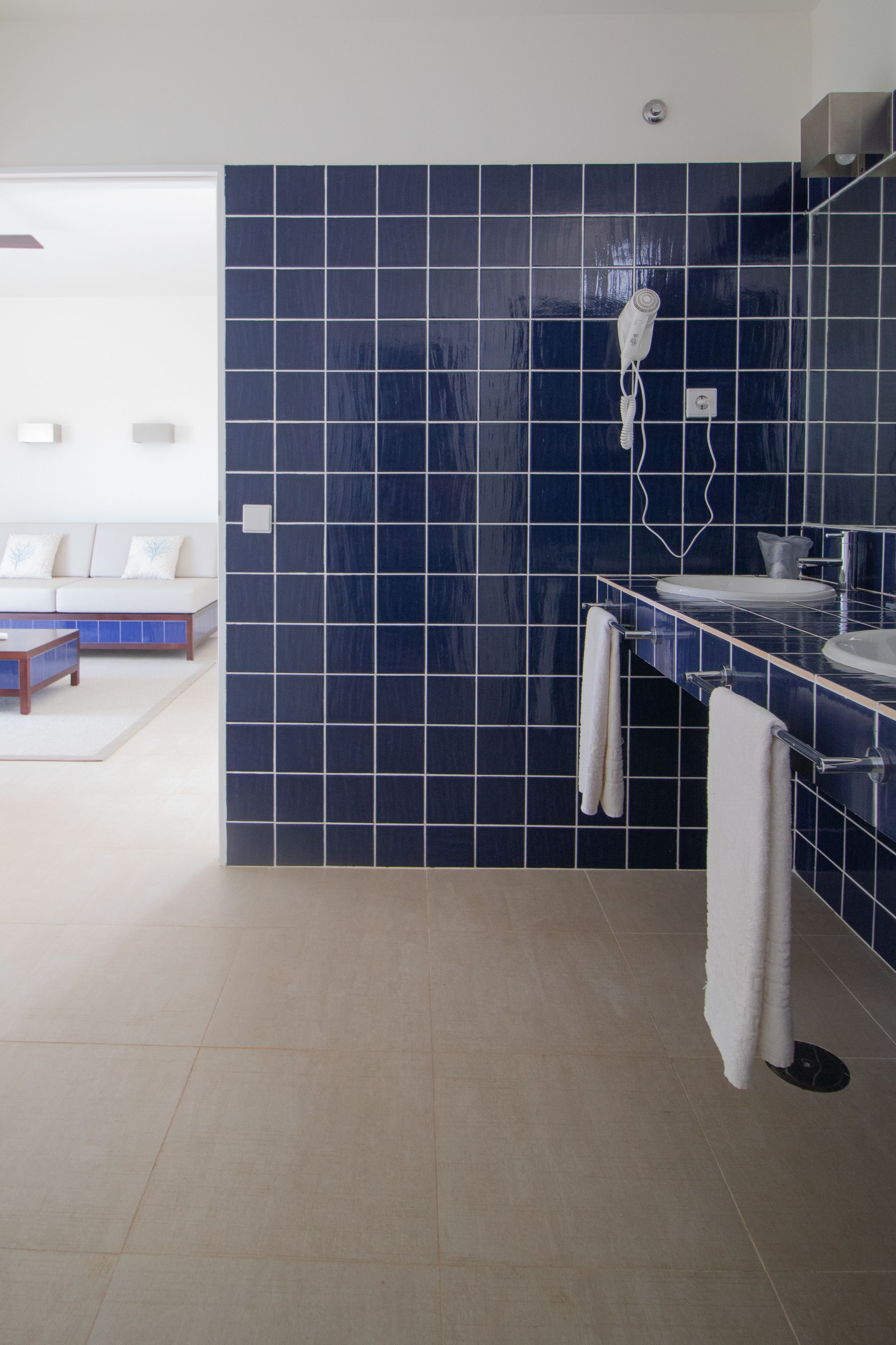 Photo - Hotel Dunas de Sal