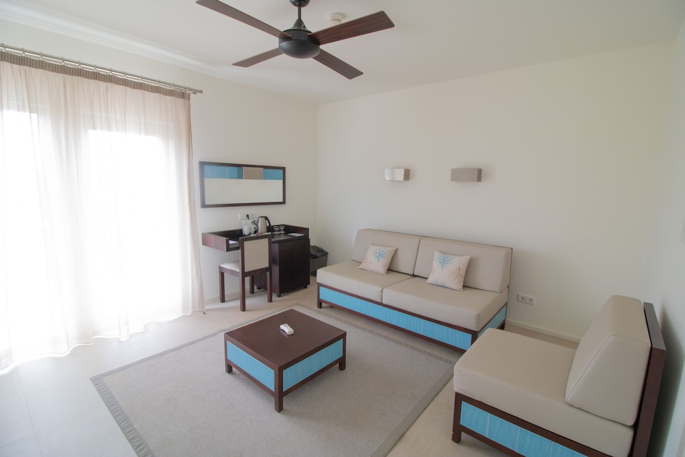 Hotel Dunas de Sal photo 4