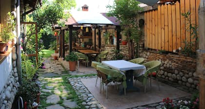 Hotel Kralev Dvor