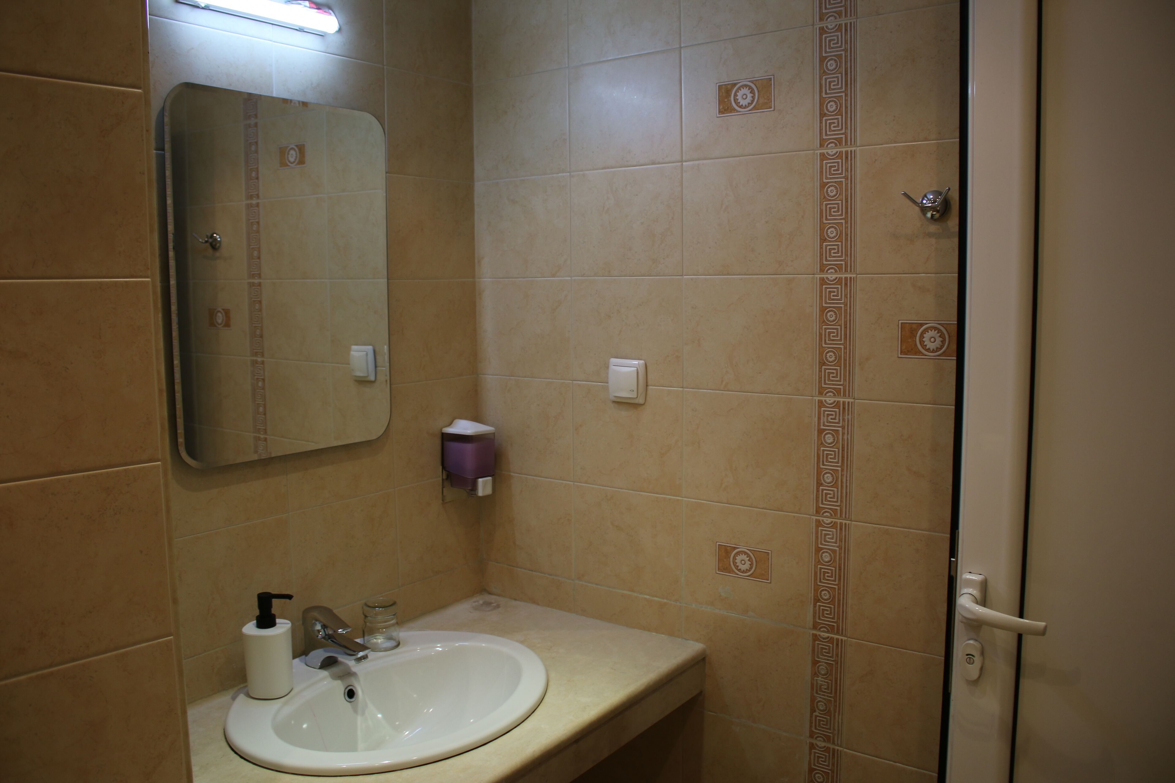 Photo - Kralev Dvor Hotel