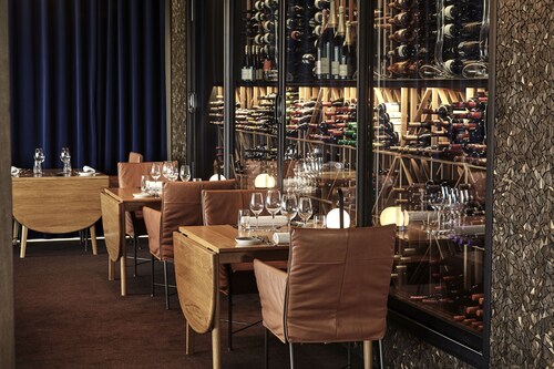 Comwell Kellers Park