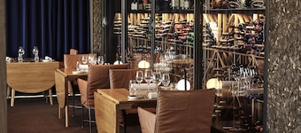 Comwell Kellers Park