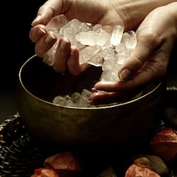 双人护理室、桑拿、热水浴缸、湿蒸房、身体护理、热石按摩
