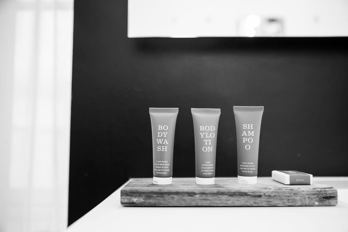 superior room (spa-access not included) | 1 bedroom, premium bedding, in-room safe, desk