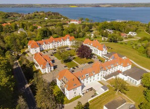 Exterior - Comwell Kellers Park (Borkop)