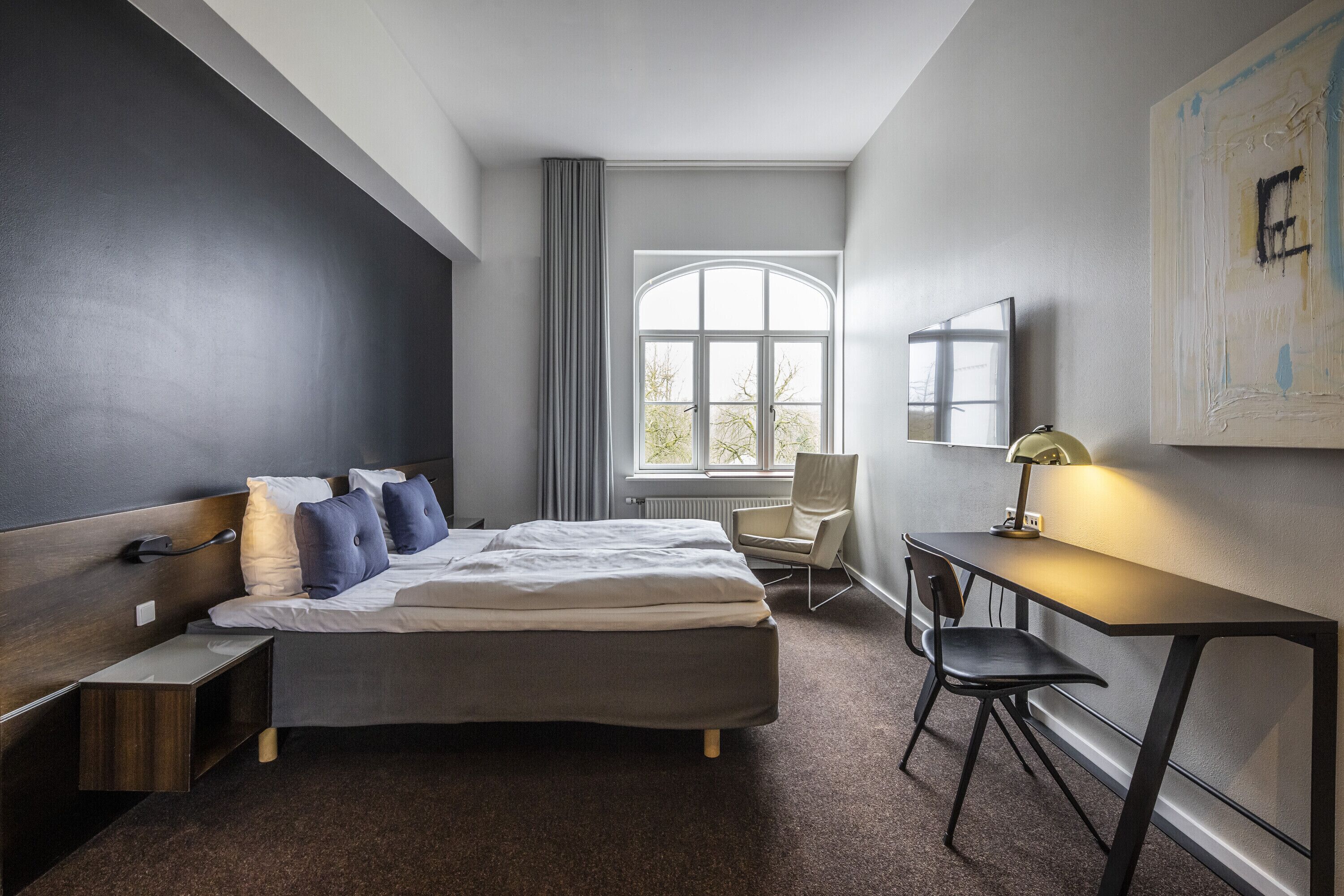 Kamar