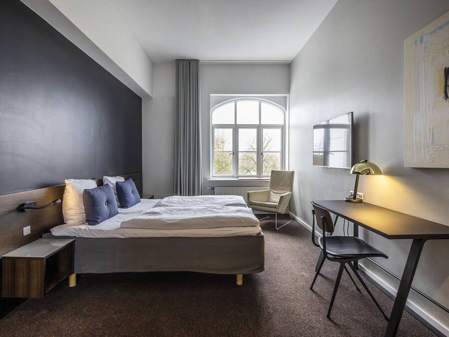 Kamar