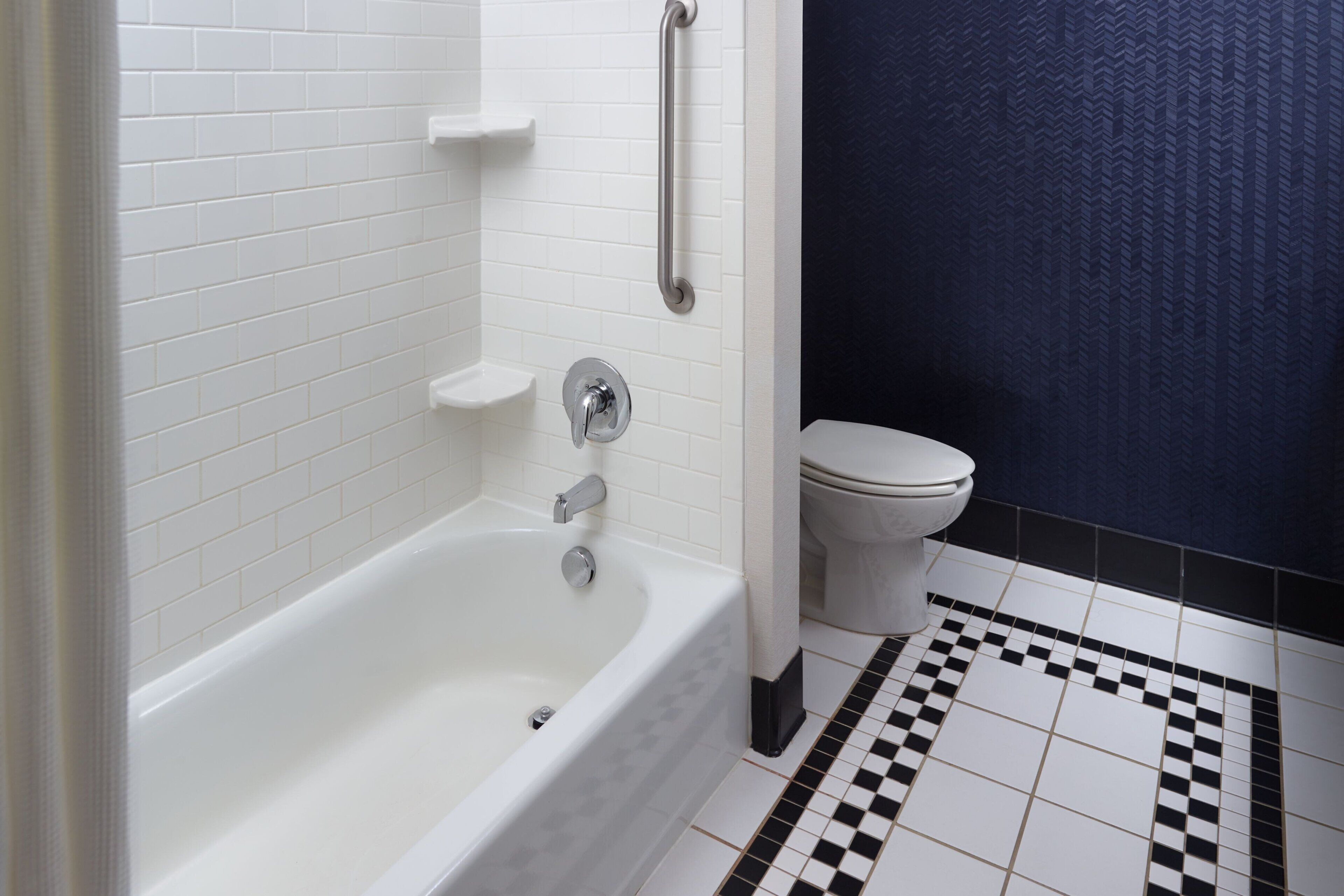 Foto - Fairfield Inn Suites by Marriott Orlando At SeaWorld