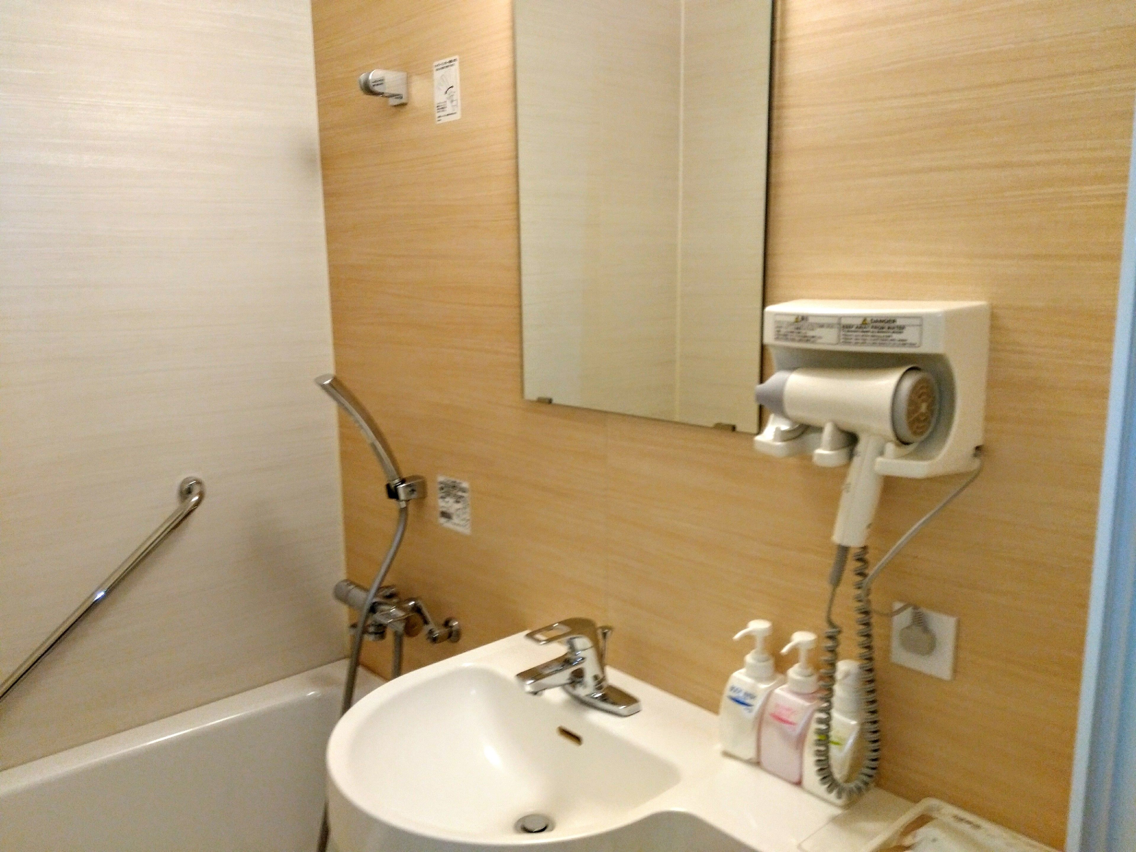 Foto - Hotel Sunlife