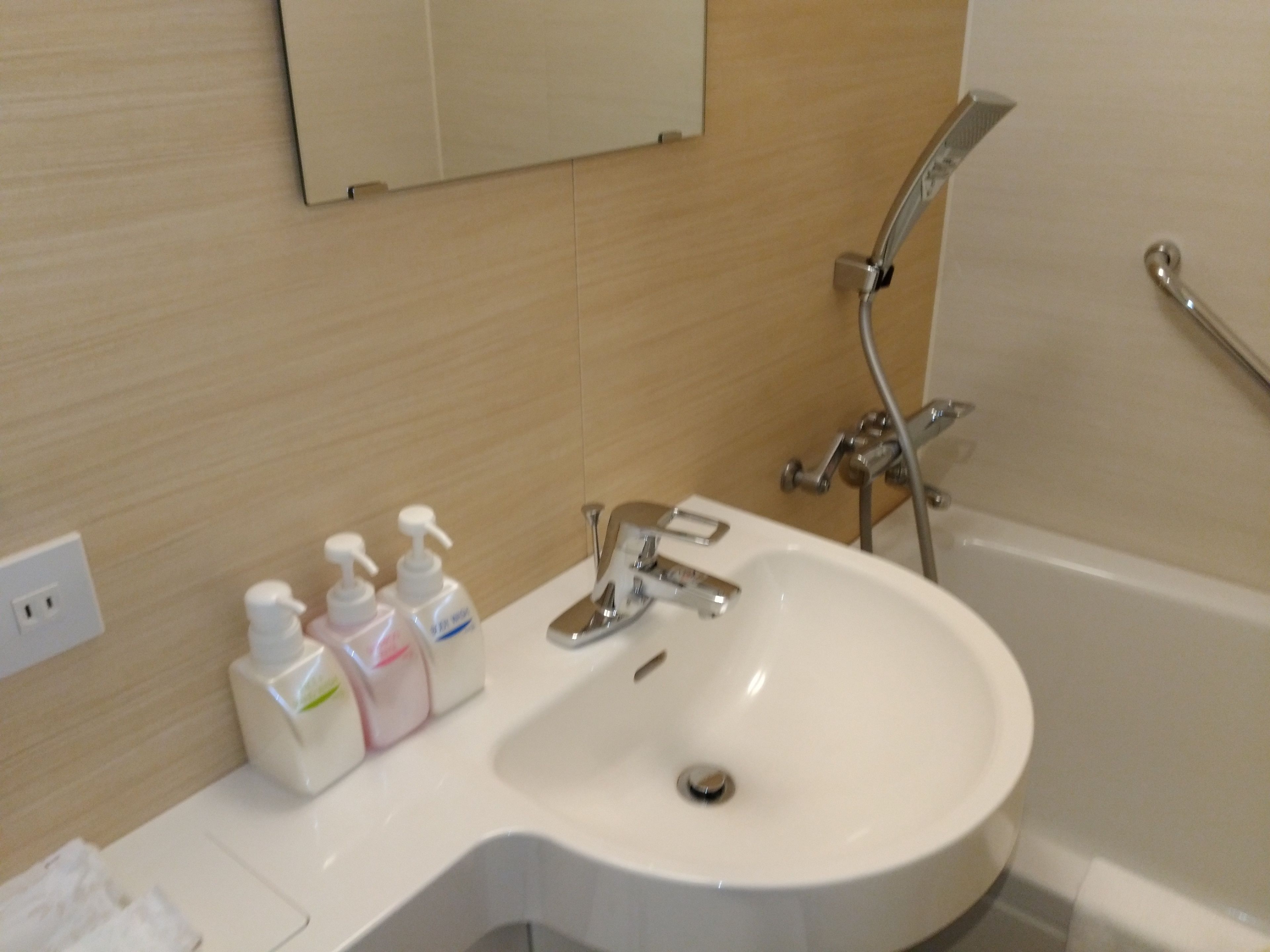 Foto - Hotel Sunlife