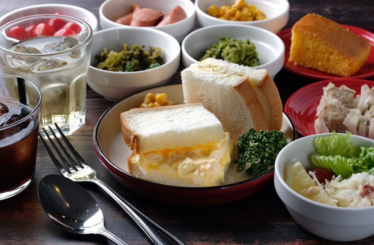 Foto - Hotel Sunlife