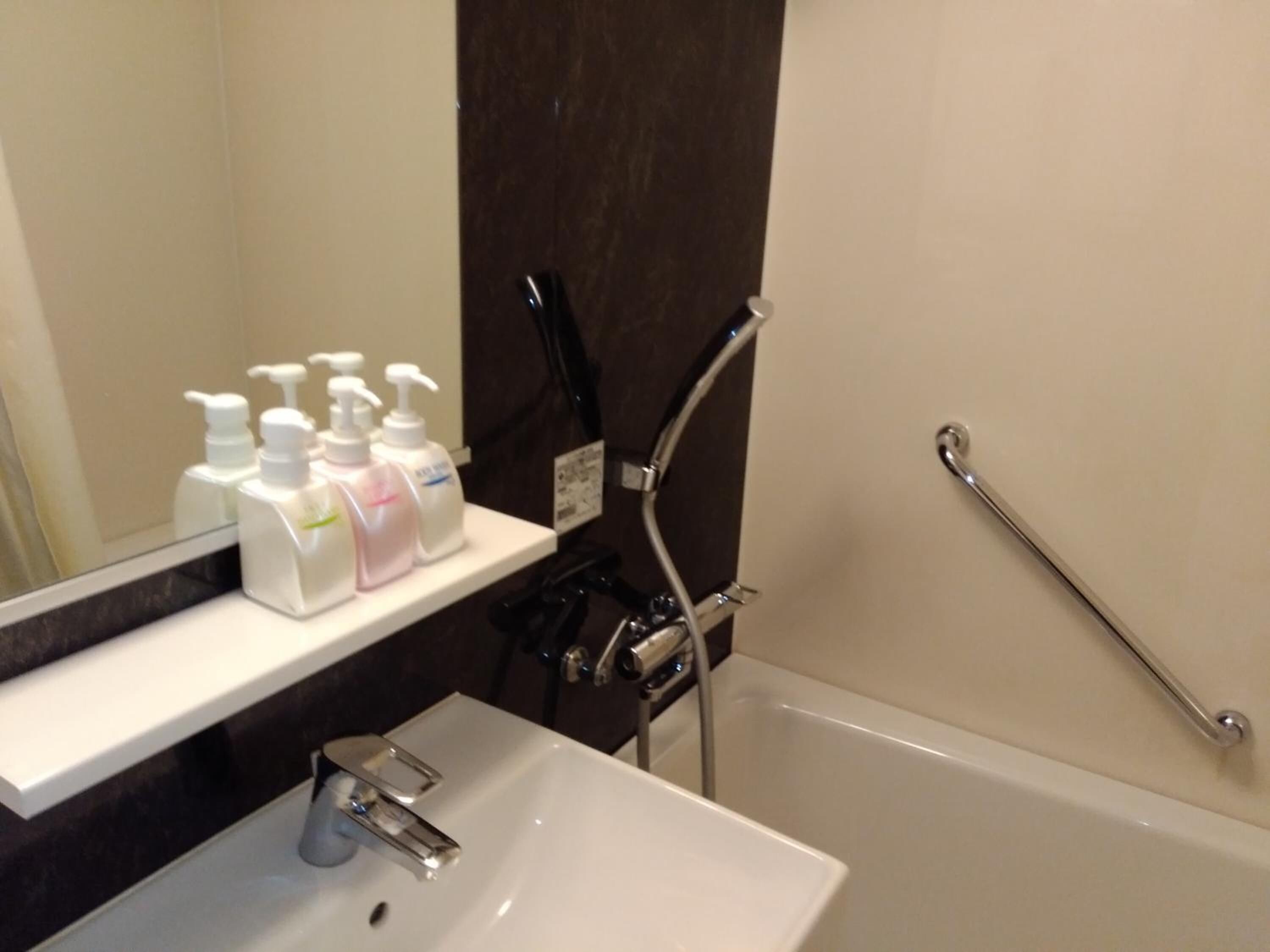 Foto - Hotel Sunlife