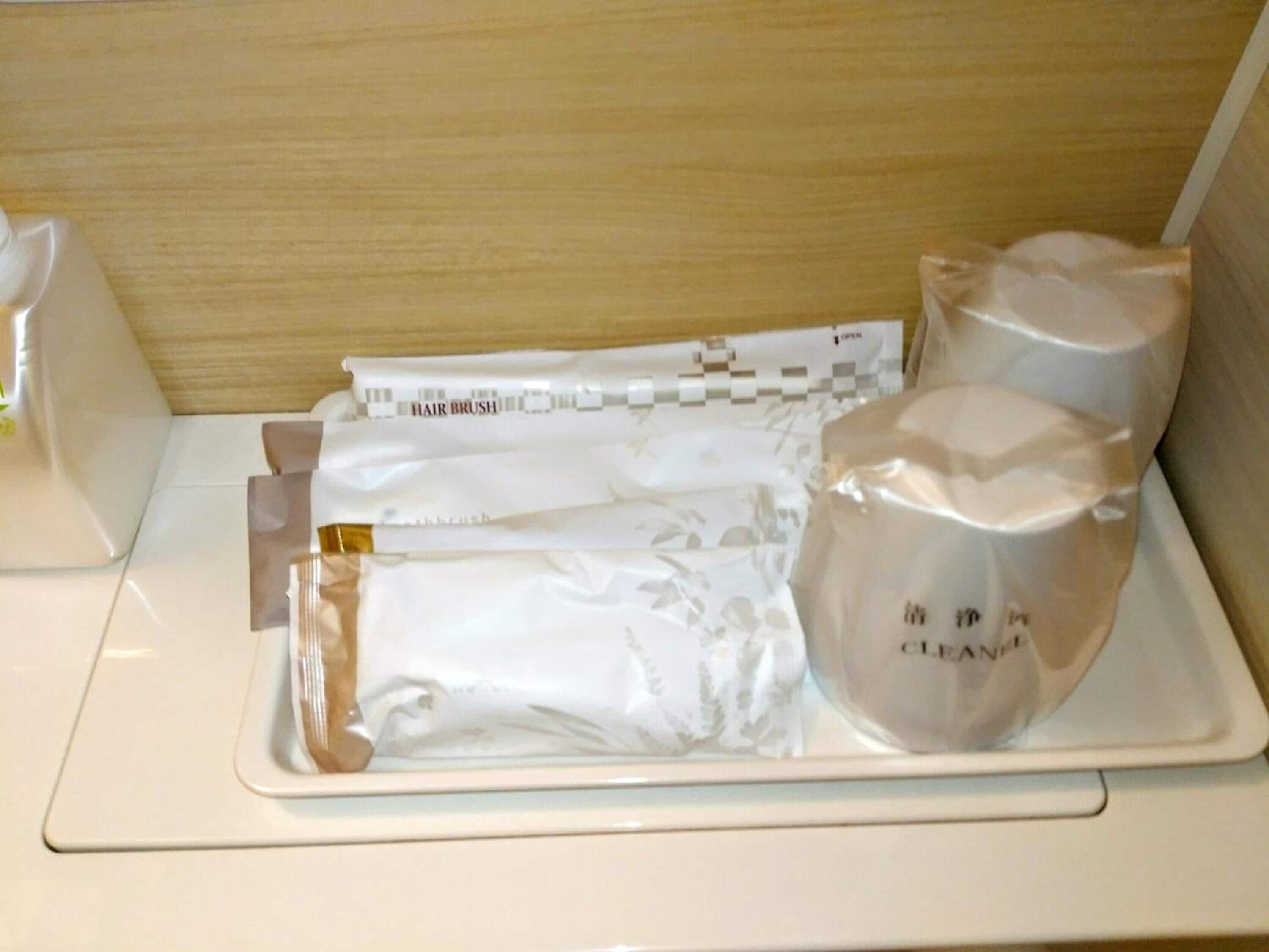 Foto - Hotel Sunlife