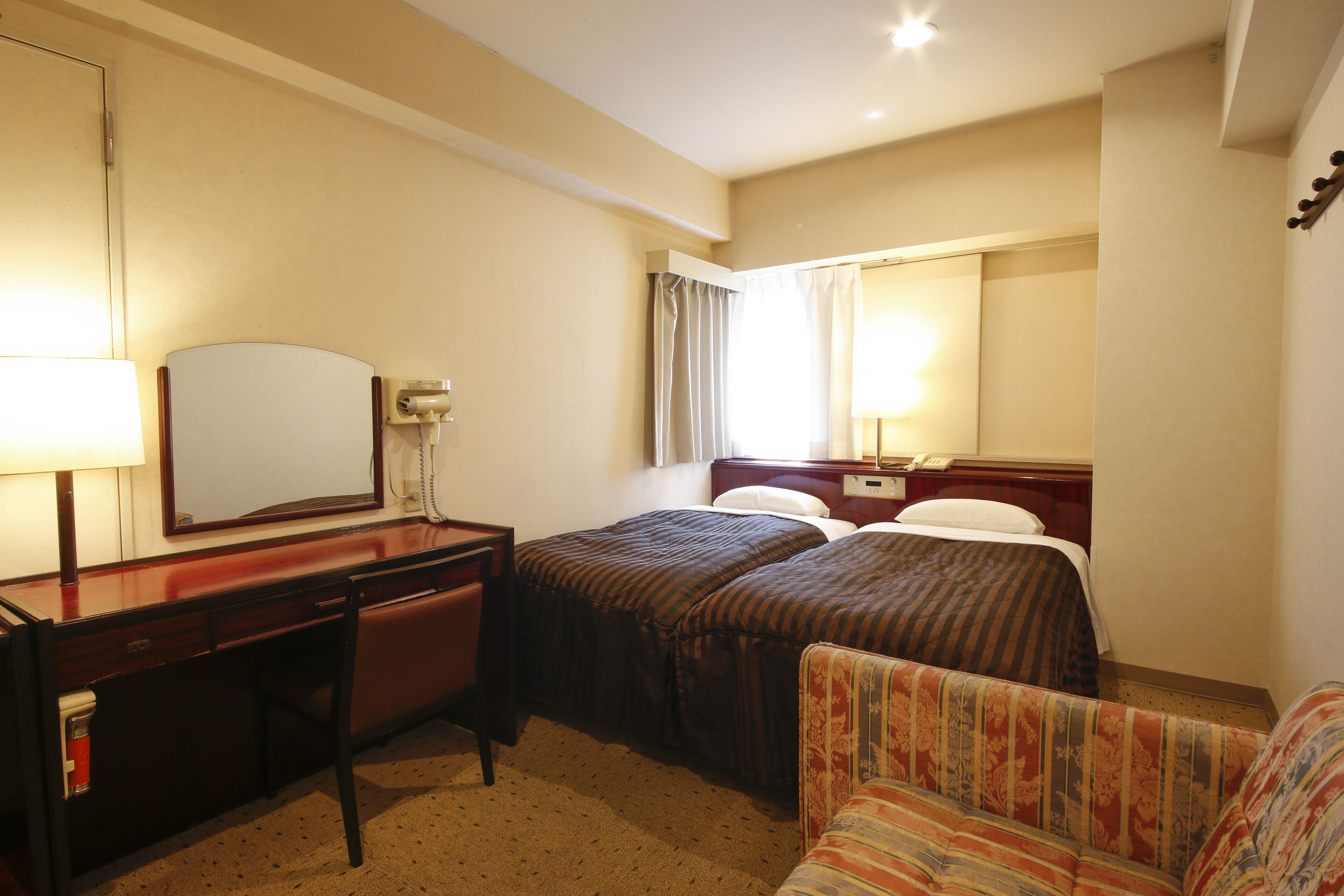 Foto - Hotel Sunlife