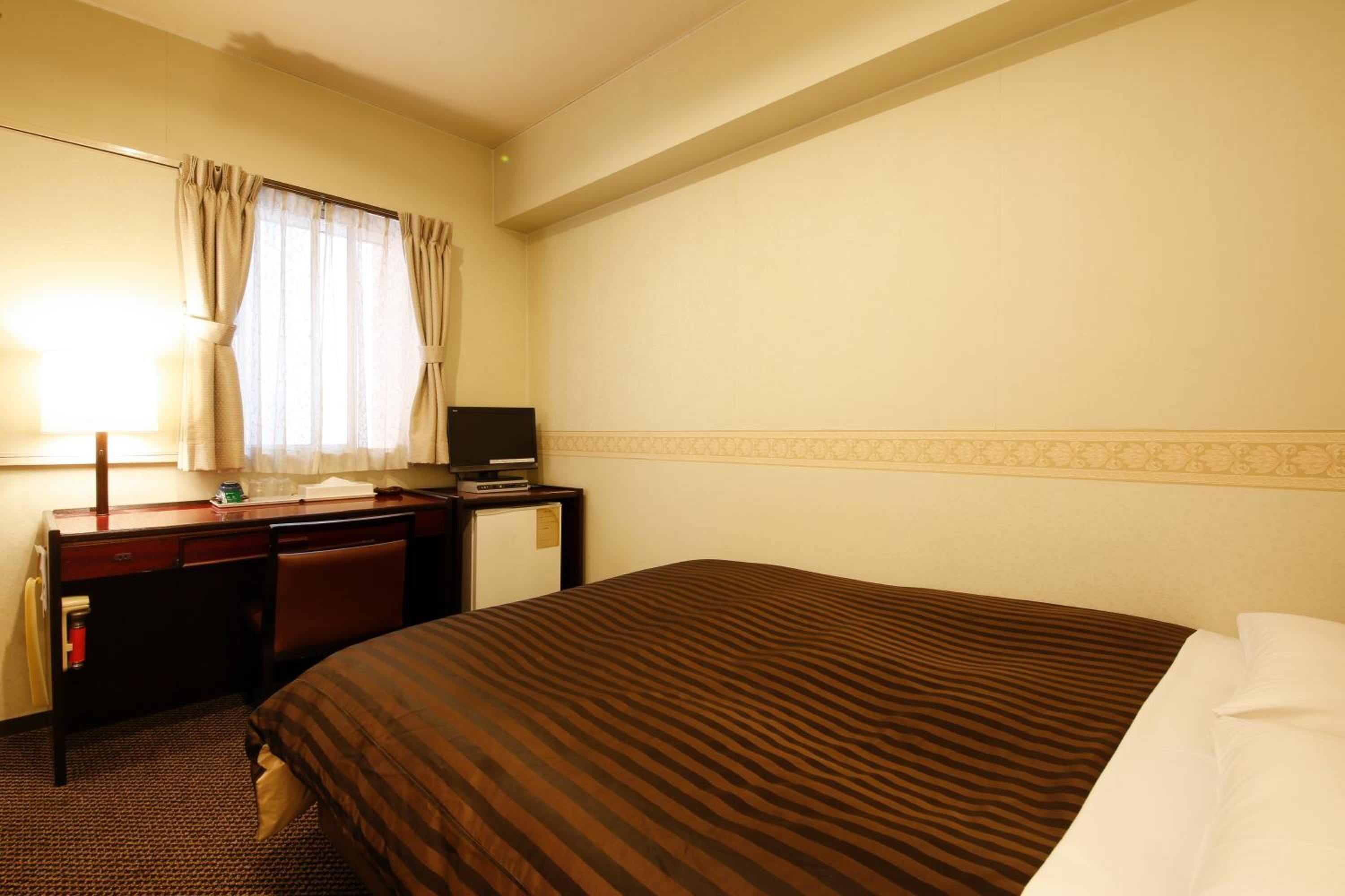 Foto - Hotel Sunlife