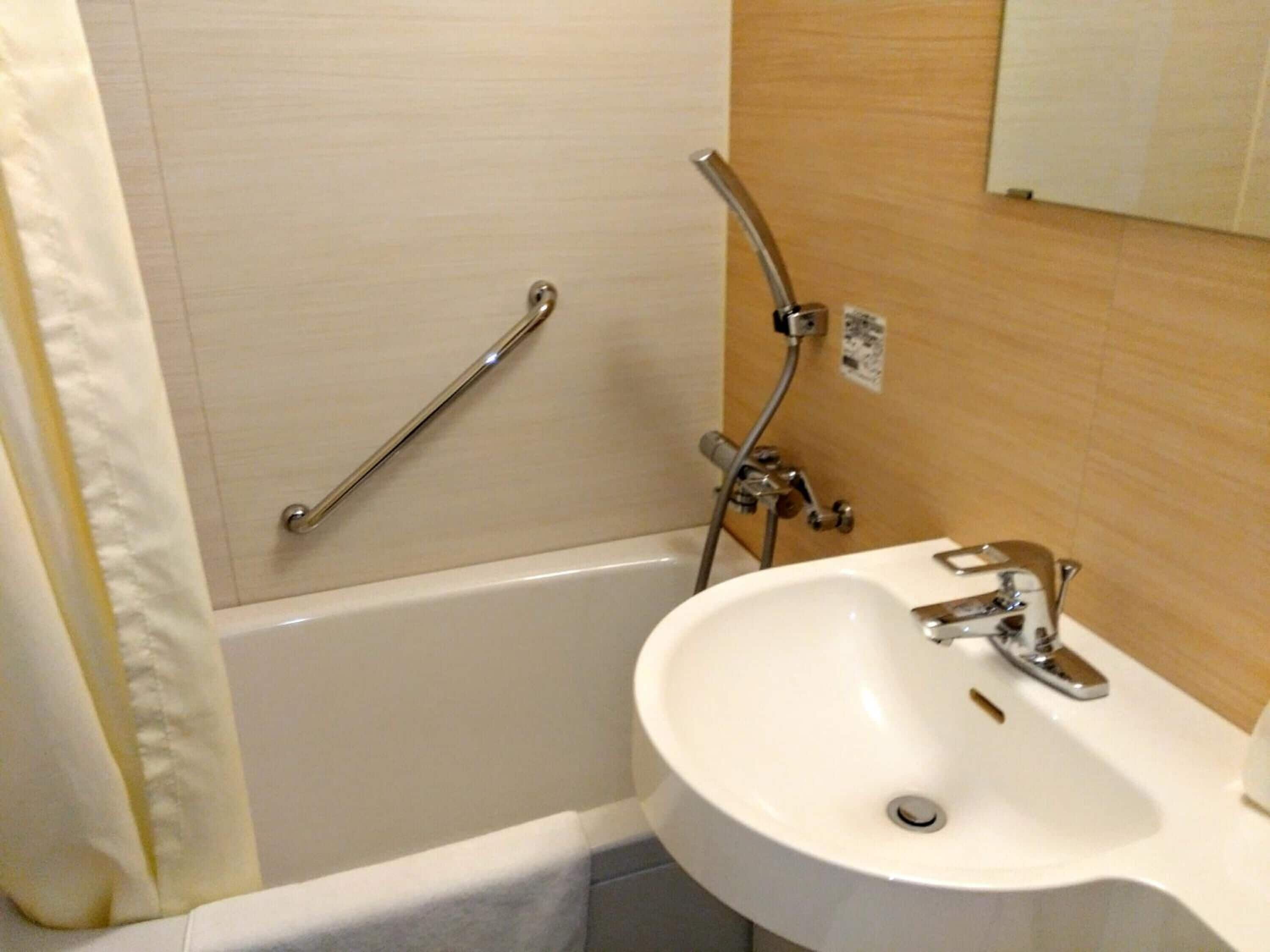 Foto - Hotel Sunlife