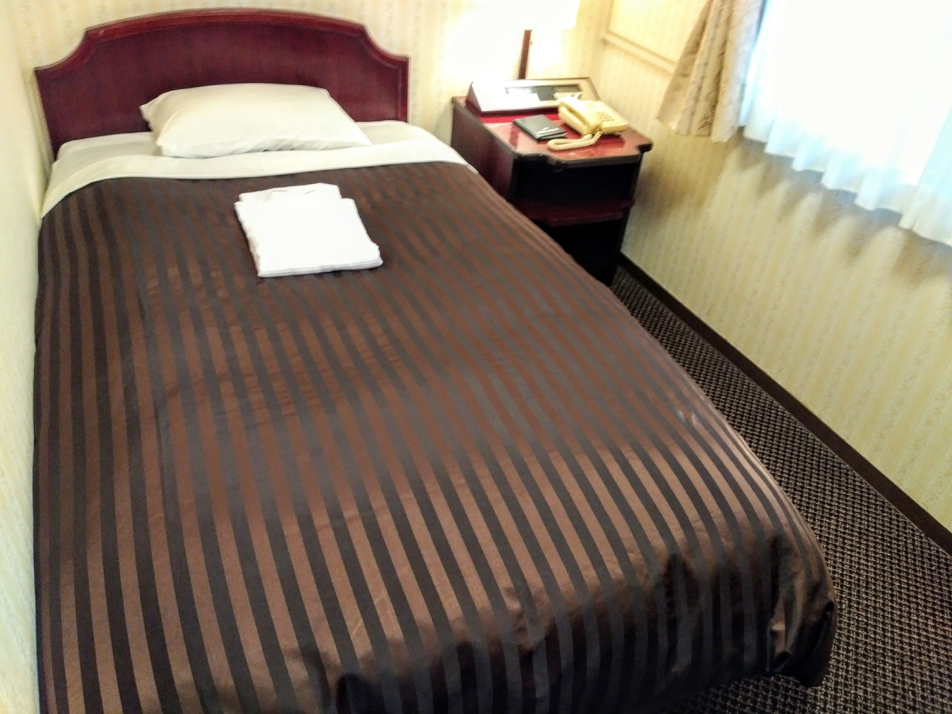 Foto - Hotel Sunlife