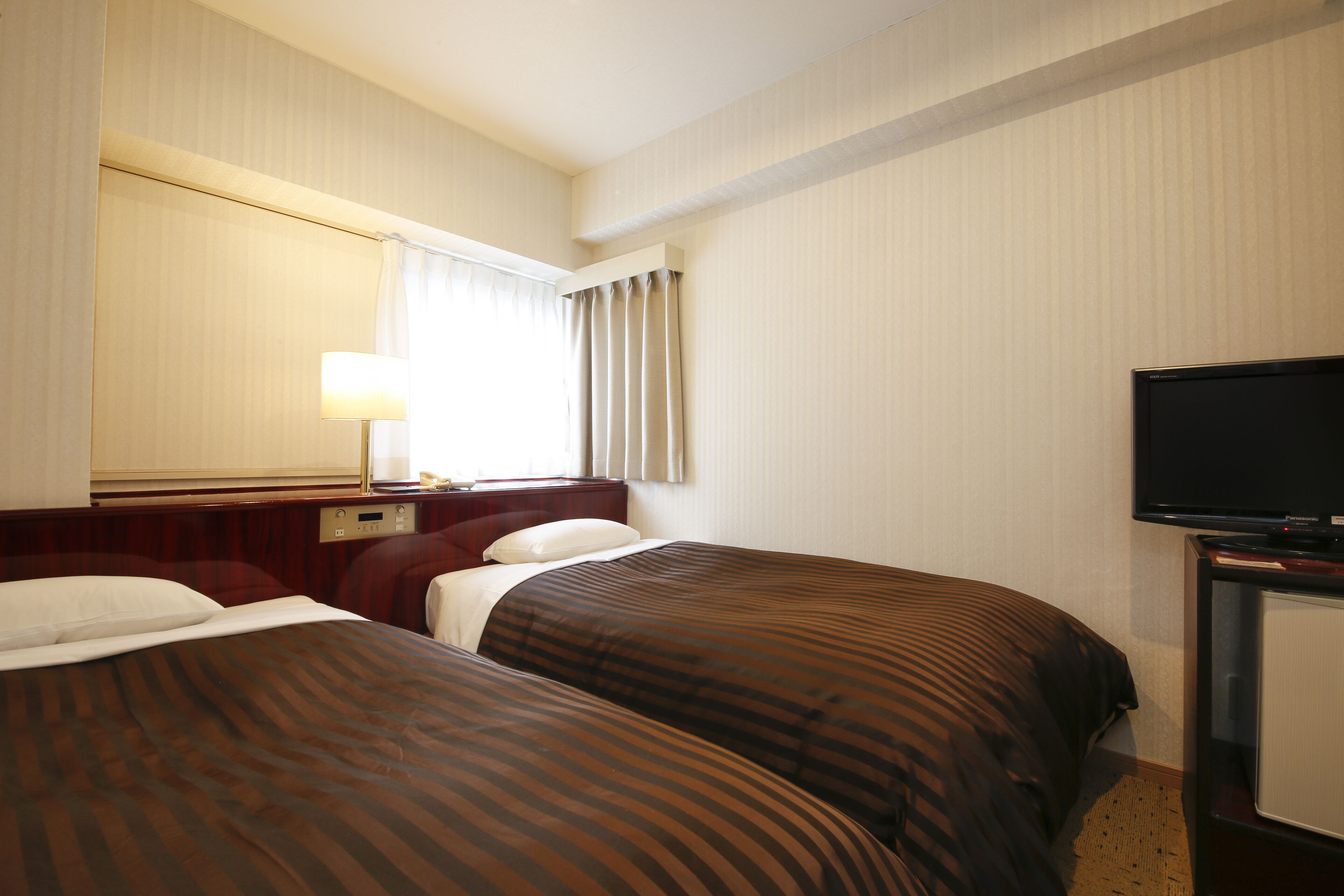 Foto - Hotel Sunlife