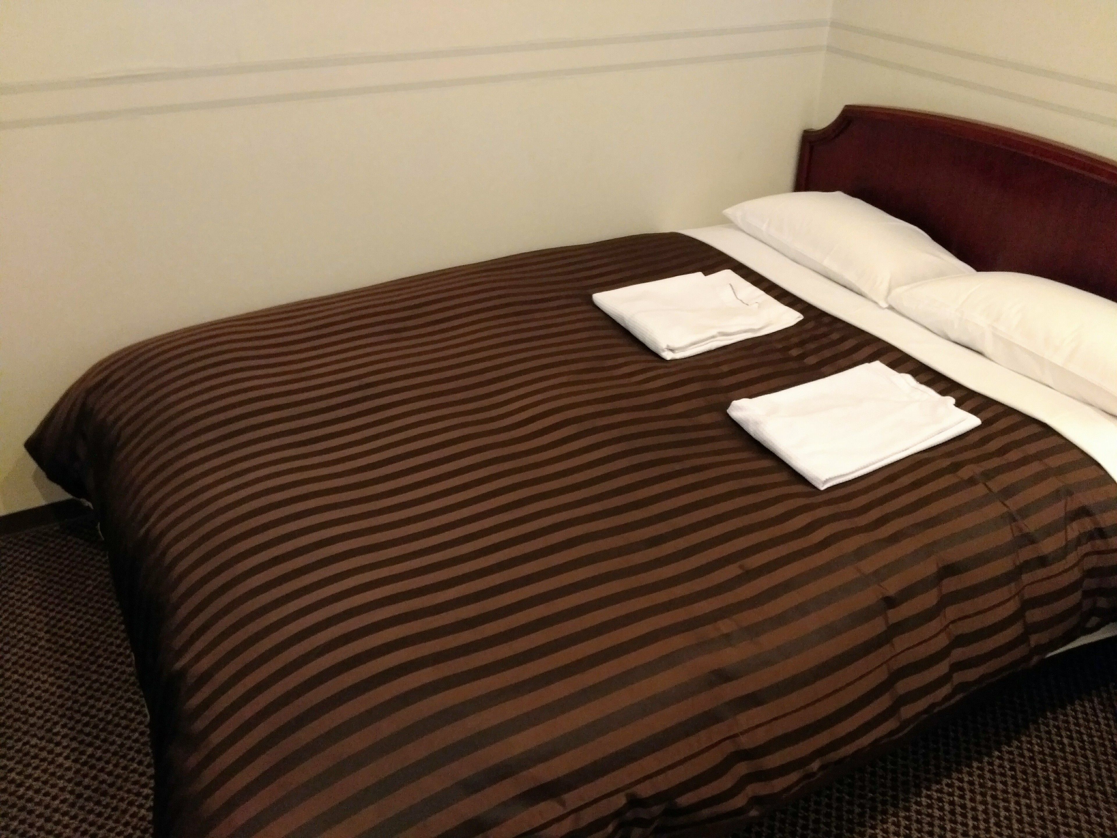 Foto - Hotel Sunlife