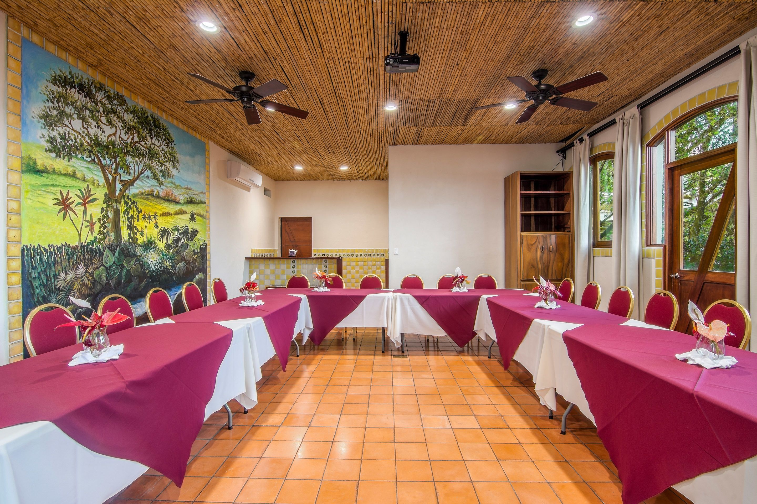 Foto - Finca Rosa Blanca Coffee Farm and Inn
