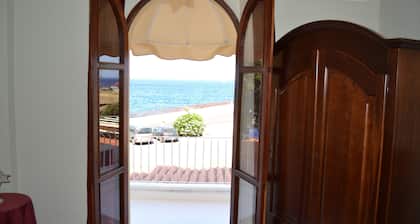 Hotel Ristorante Porto Azzurro