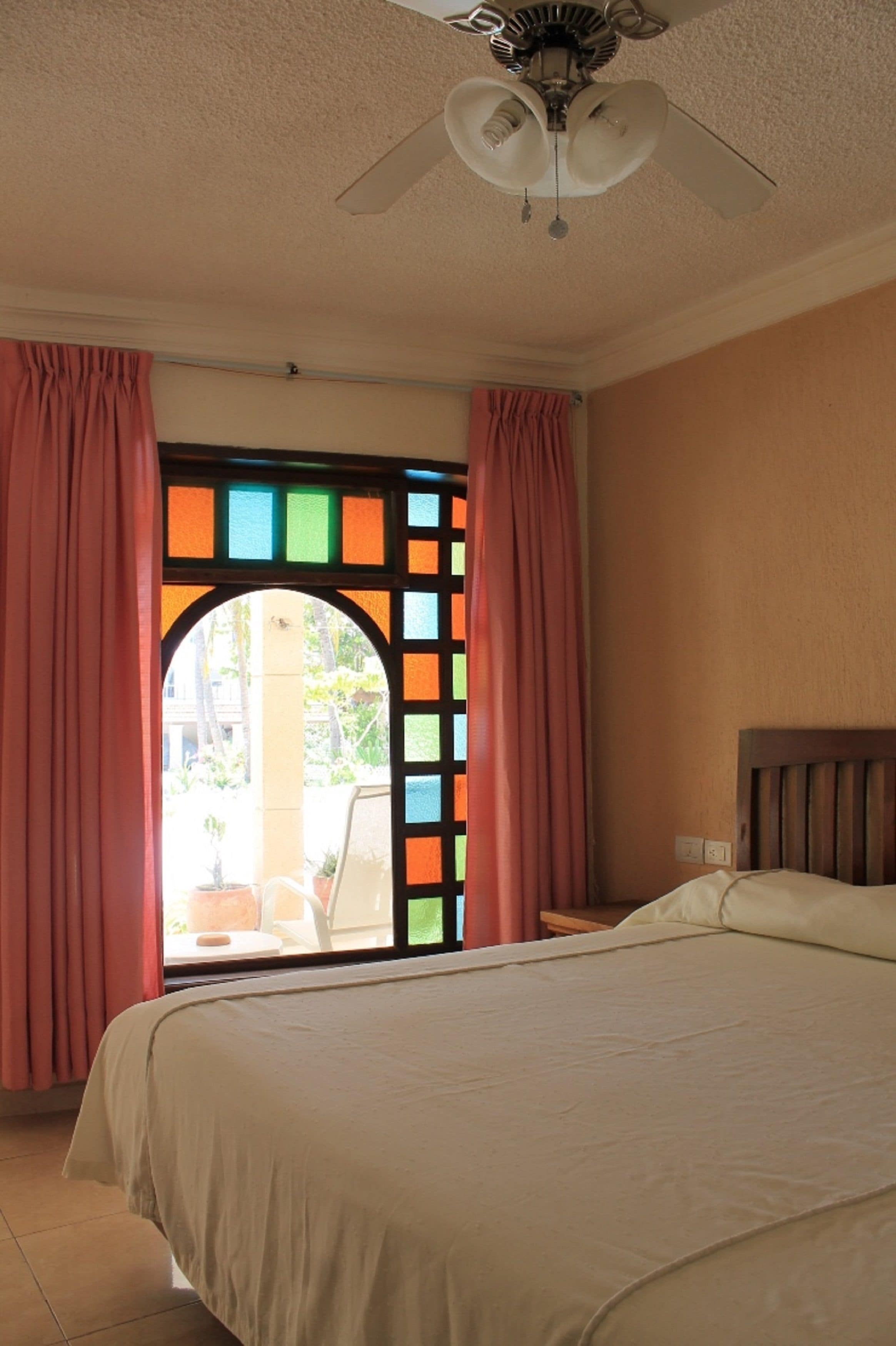 Photo - Hotel Cabanas Maria Del Mar