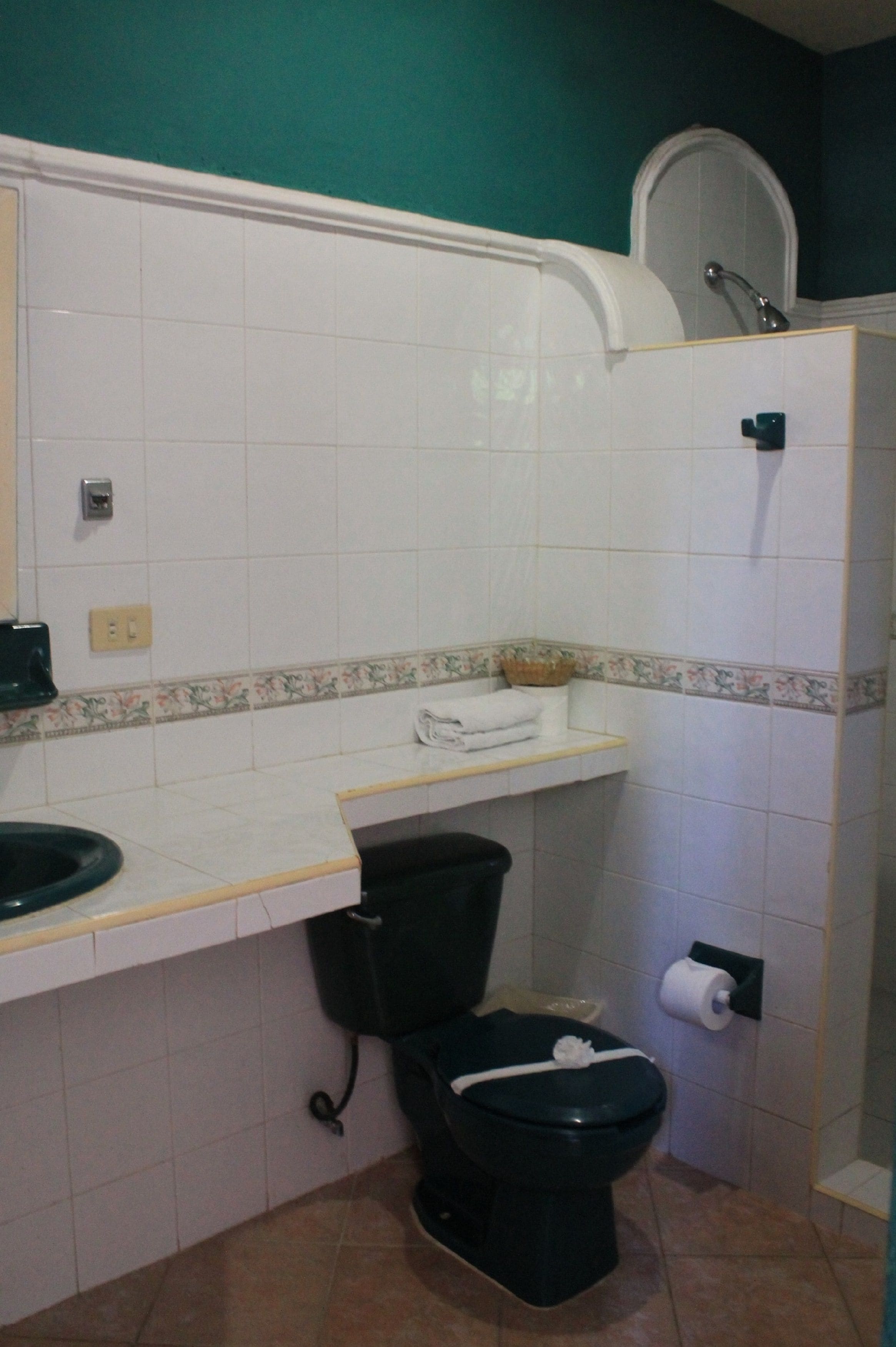 Photo - Hotel Cabanas Maria Del Mar