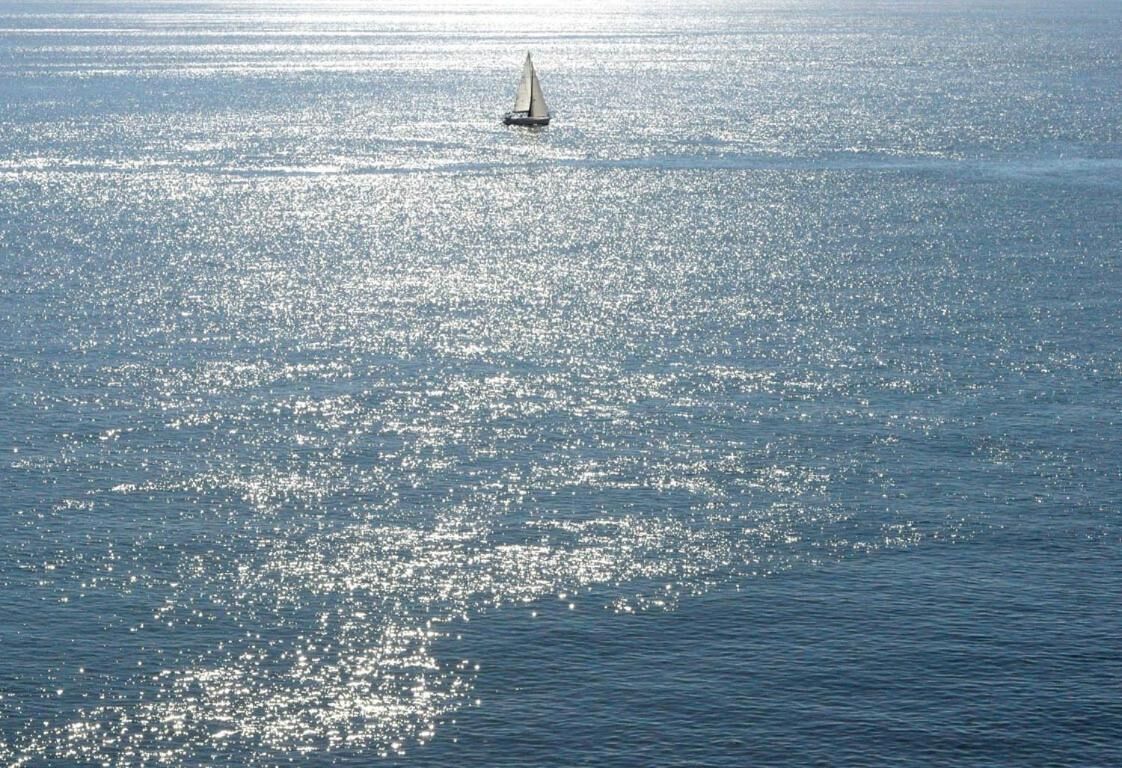 Foto - Arrayanes Playa Almuñecar