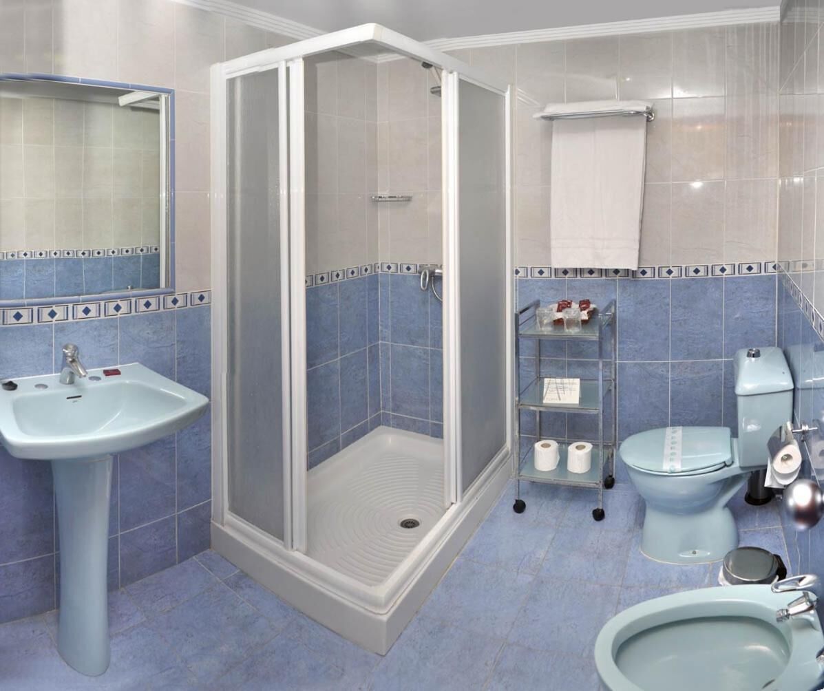 Foto - Arrayanes Playa Almuñecar