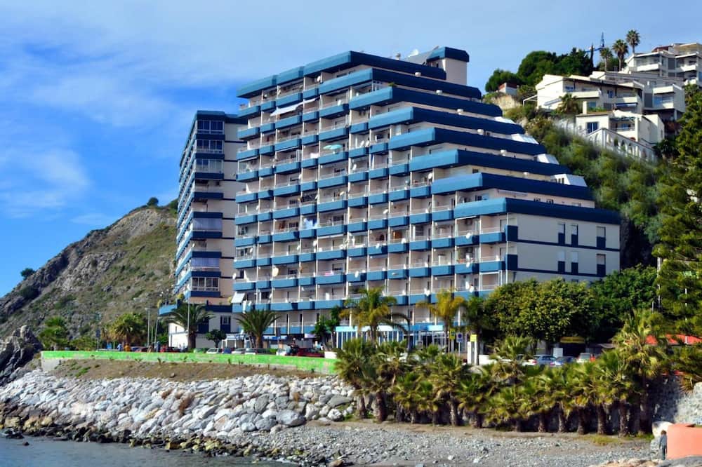 Arrayanes Playa Hotel
